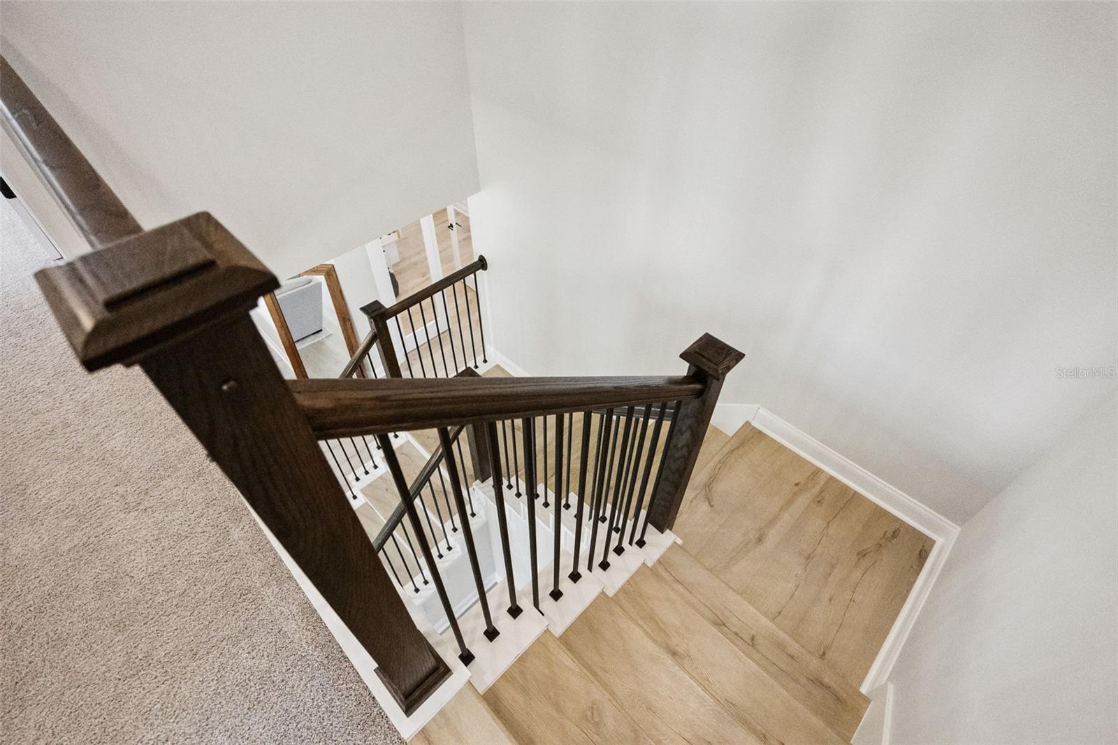 Image 24 of 80 For 15226 Sunset Overlook Circle