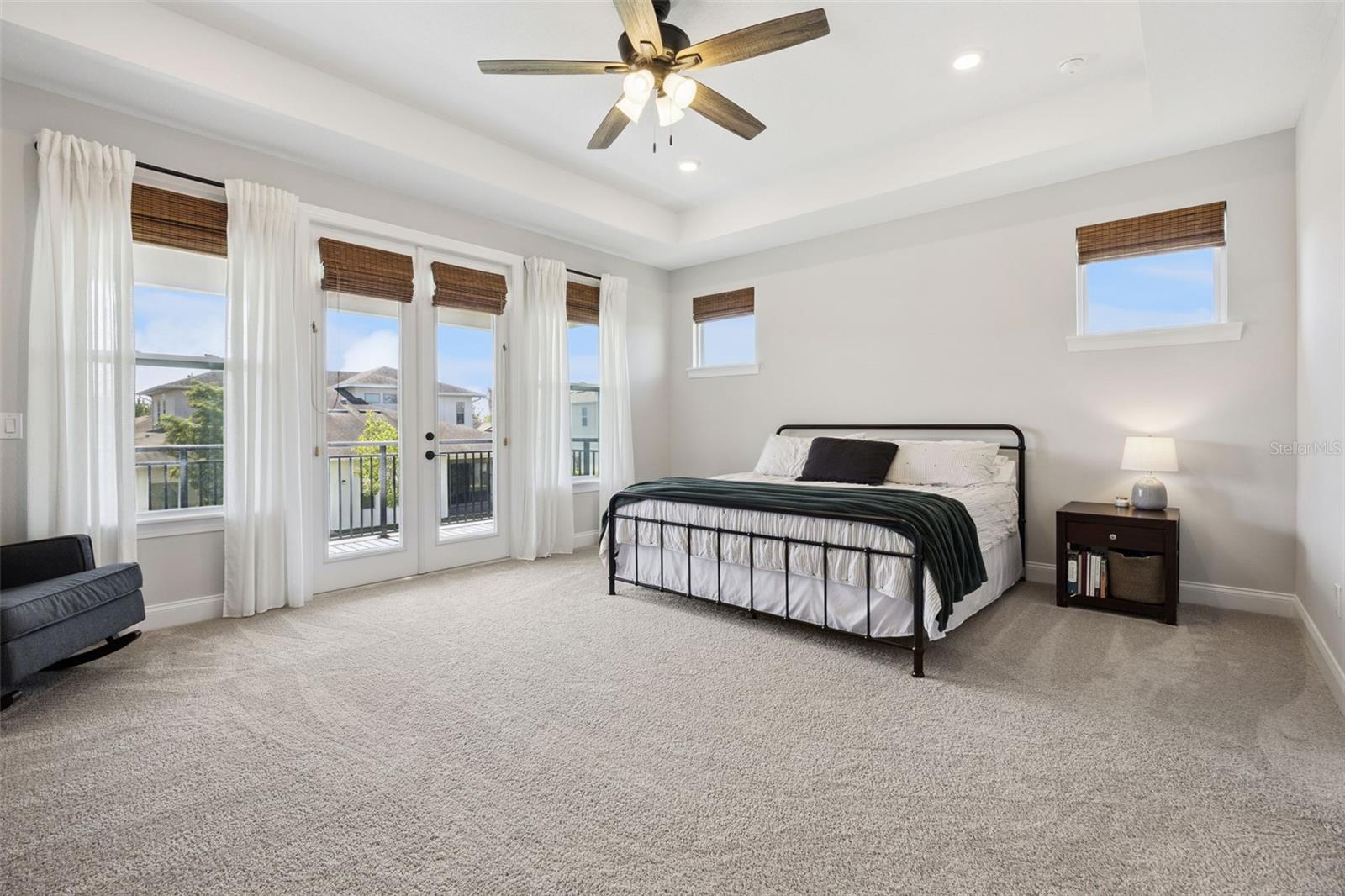 Image 25 of 80 For 15226 Sunset Overlook Circle