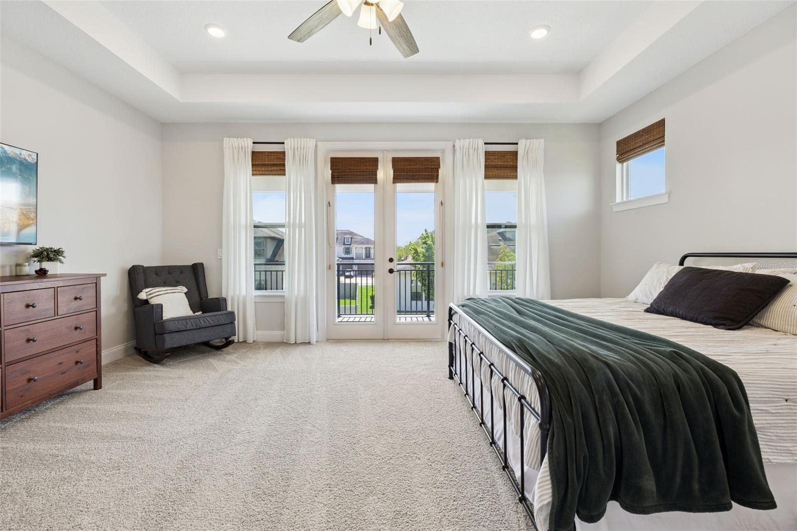 Image 26 of 80 For 15226 Sunset Overlook Circle