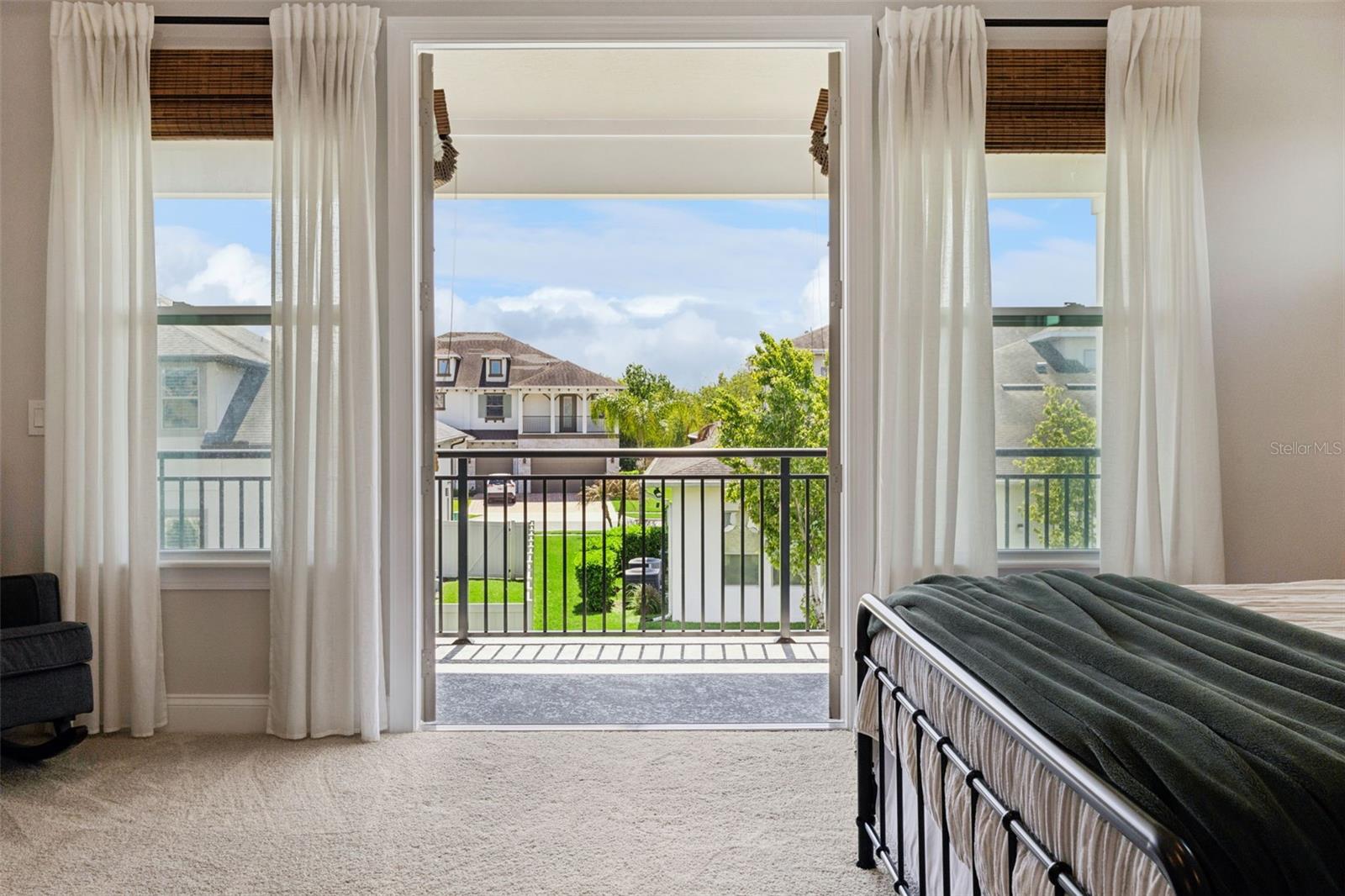 Image 27 of 80 For 15226 Sunset Overlook Circle