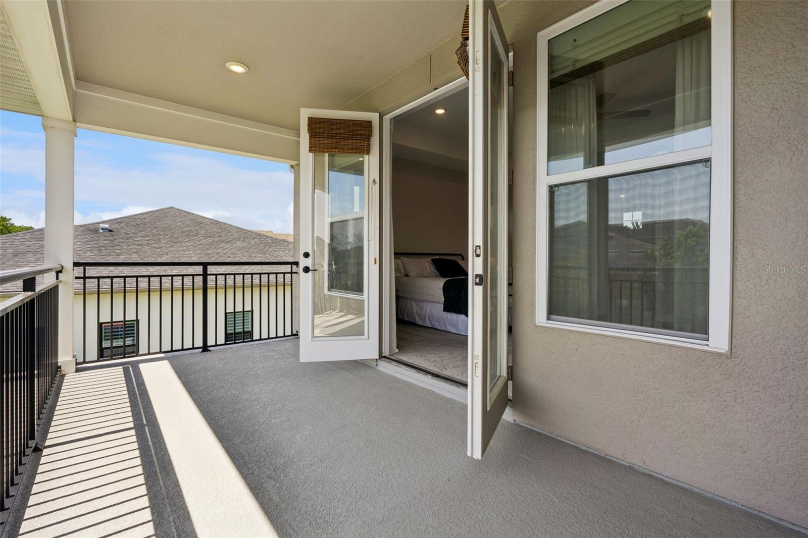 Image 28 of 80 For 15226 Sunset Overlook Circle