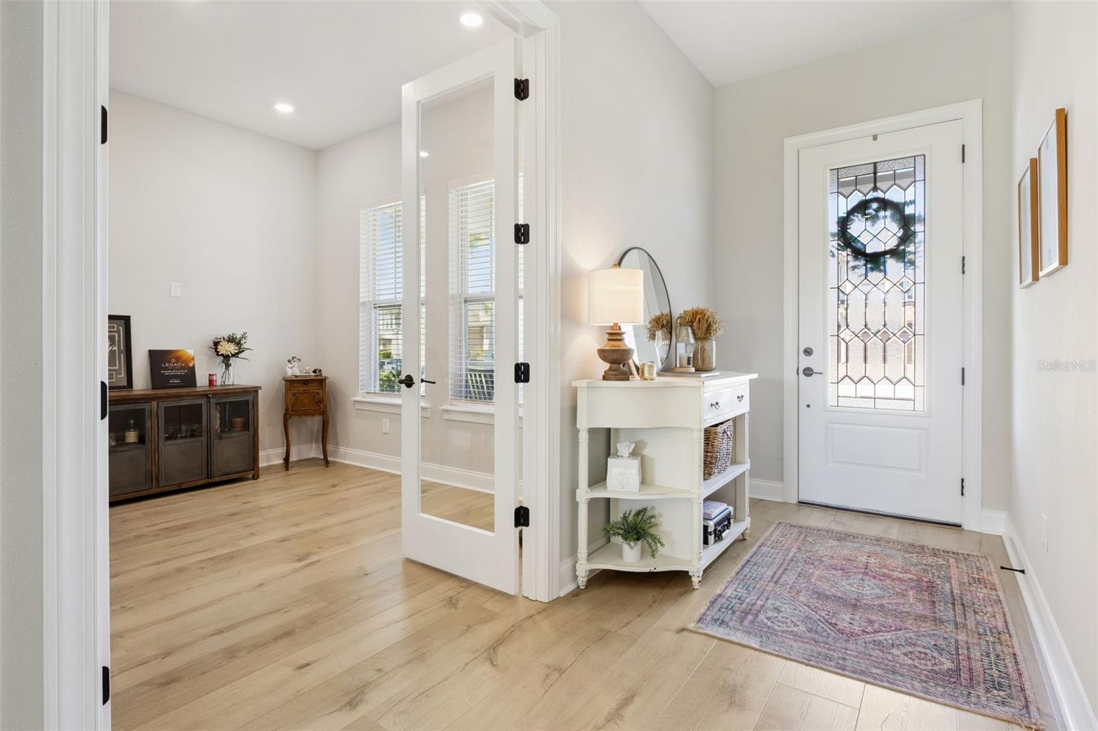 Image 3 of 80 For 15226 Sunset Overlook Circle