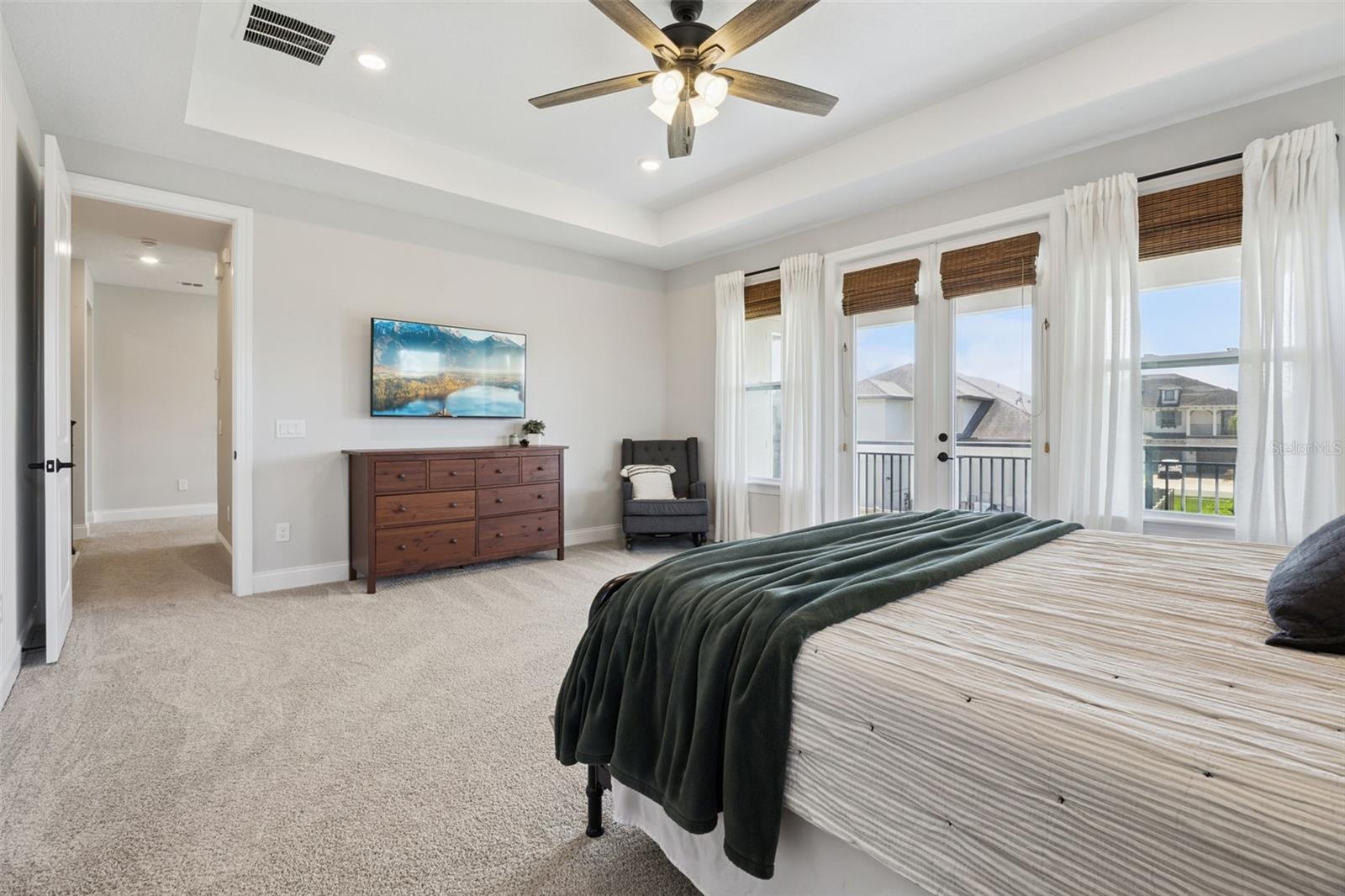 Image 30 of 80 For 15226 Sunset Overlook Circle