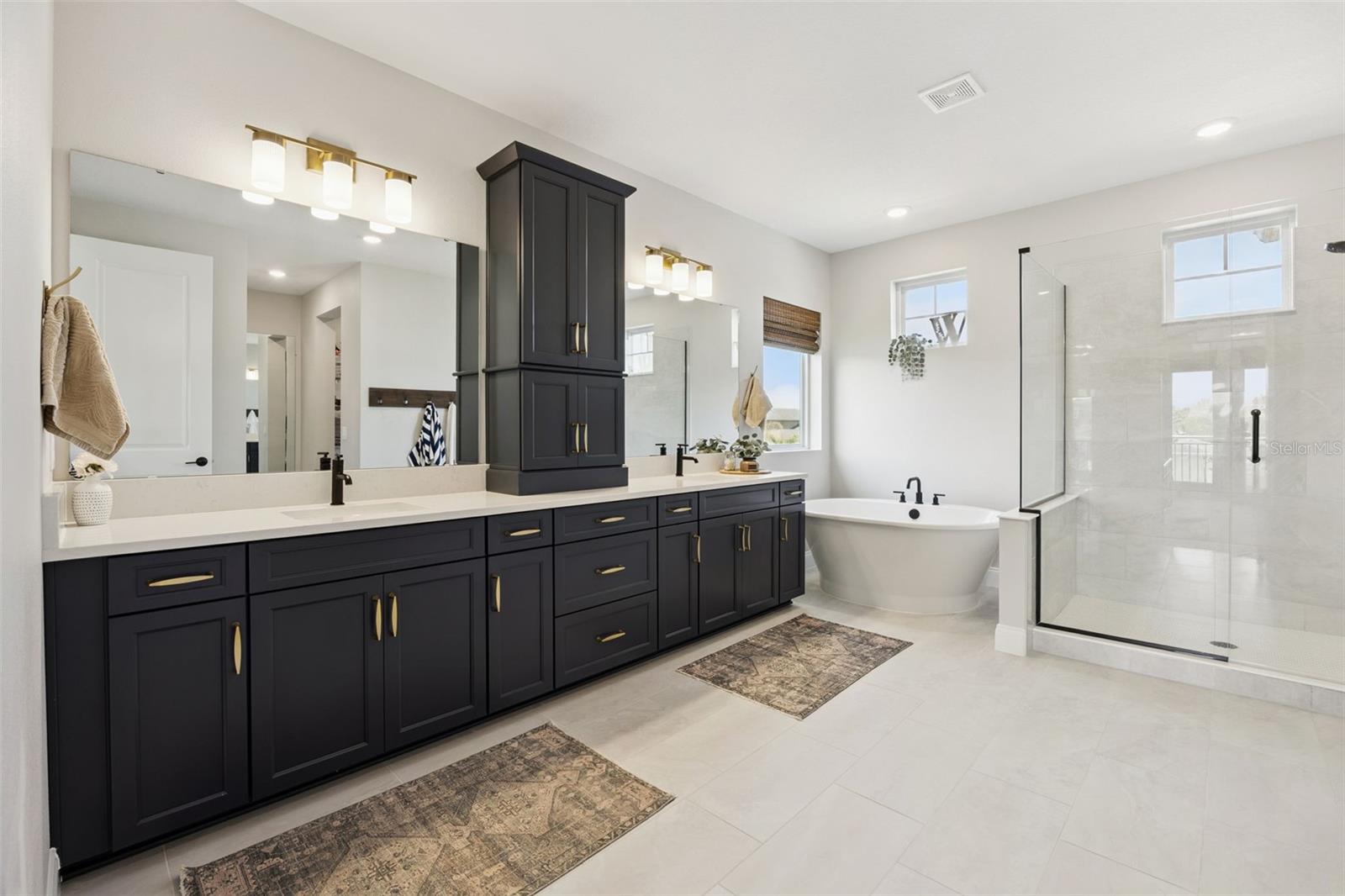 Image 31 of 80 For 15226 Sunset Overlook Circle