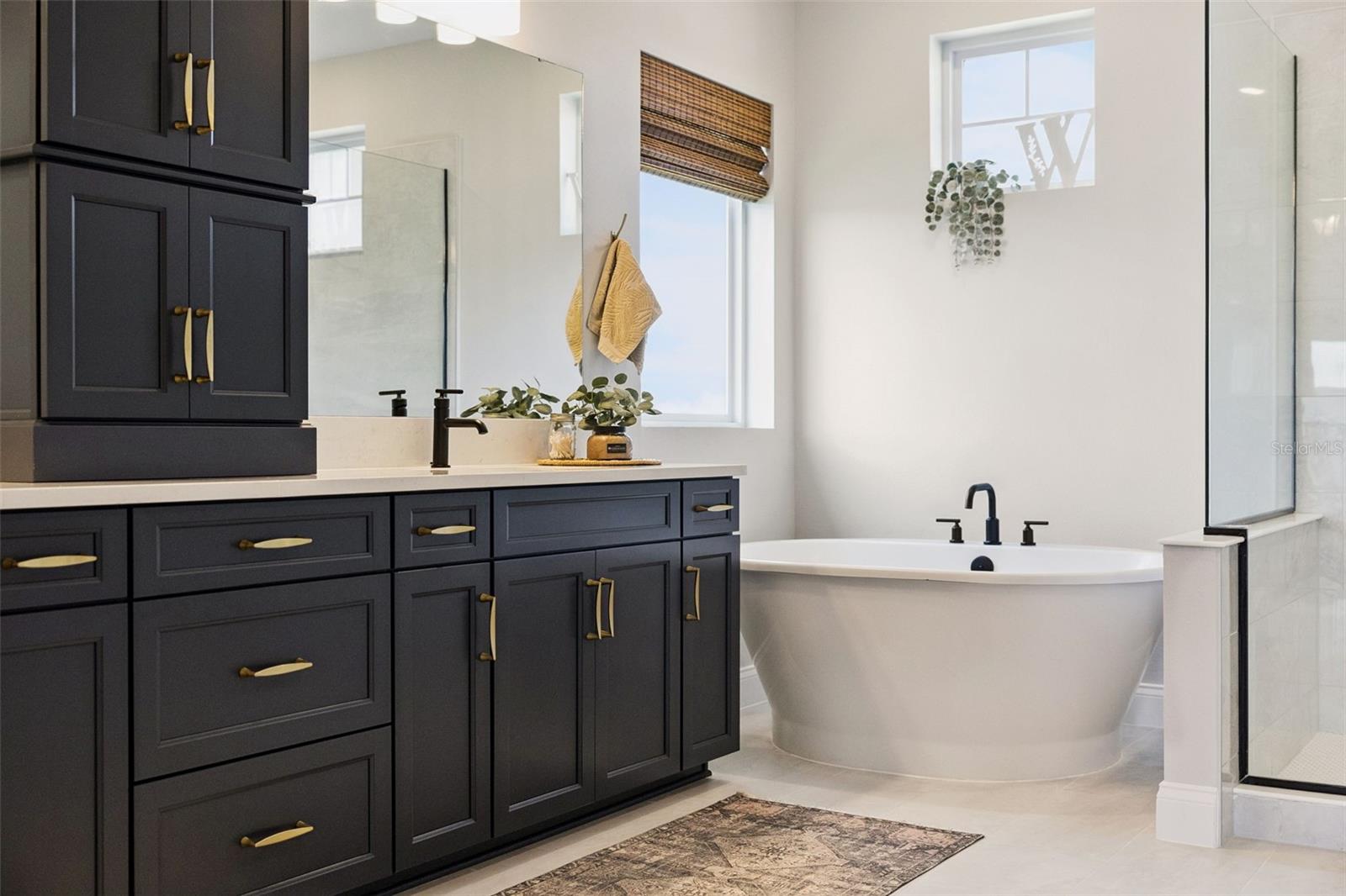 Image 32 of 80 For 15226 Sunset Overlook Circle