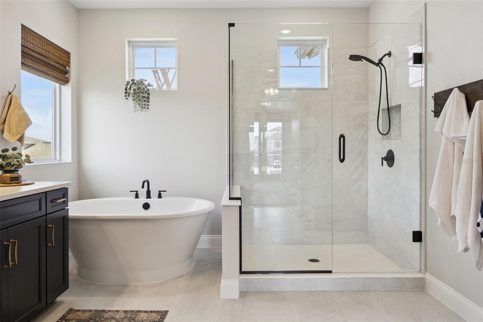 Image 33 of 80 For 15226 Sunset Overlook Circle