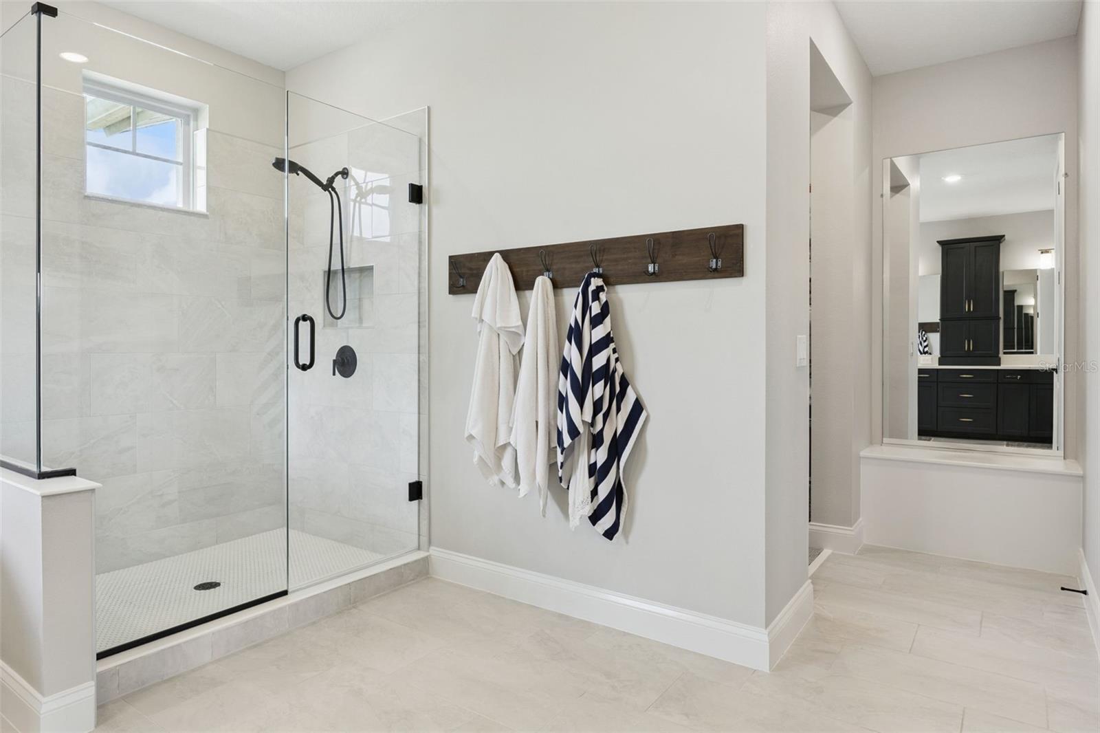 Image 34 of 80 For 15226 Sunset Overlook Circle