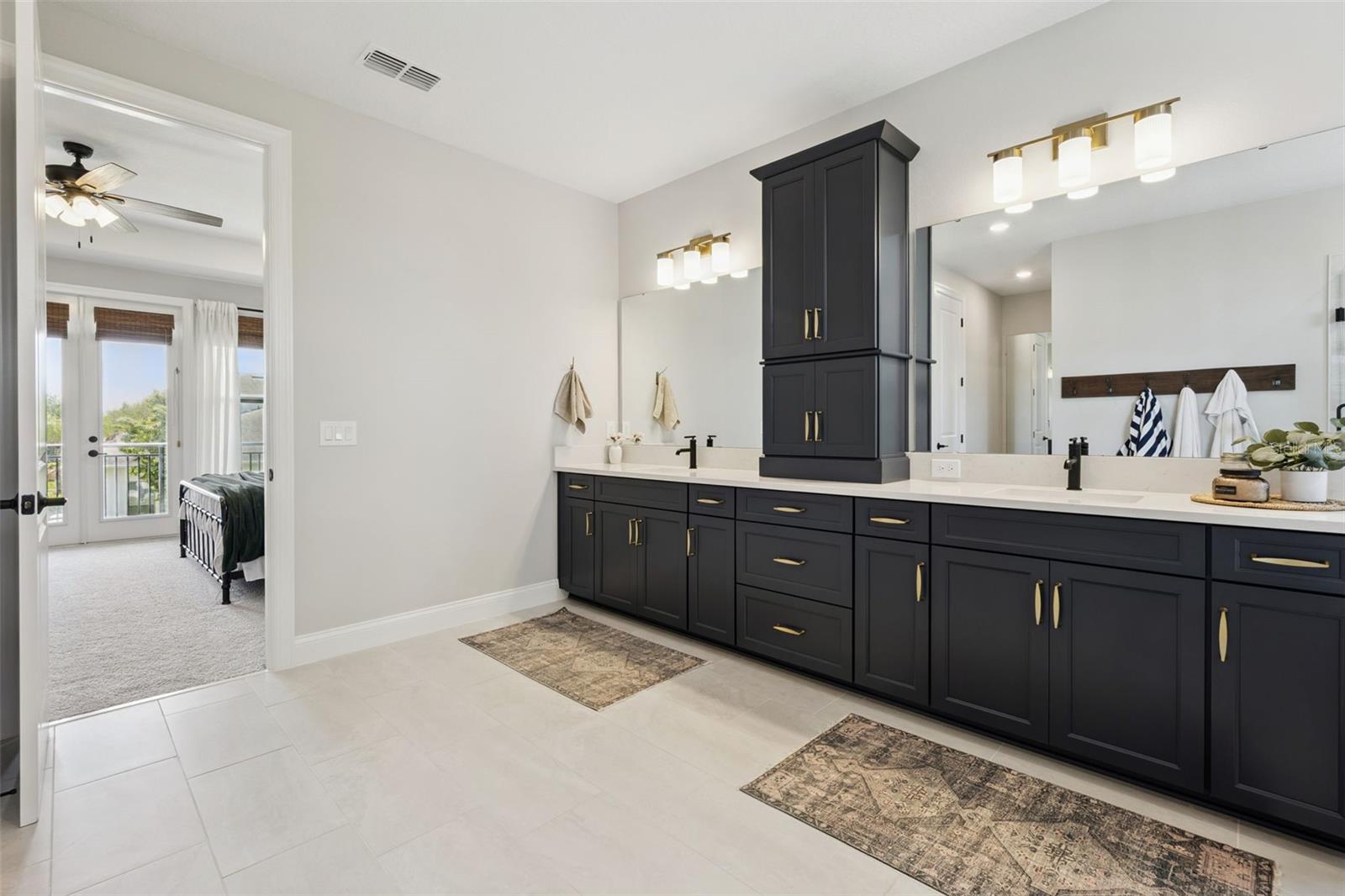 Image 35 of 80 For 15226 Sunset Overlook Circle