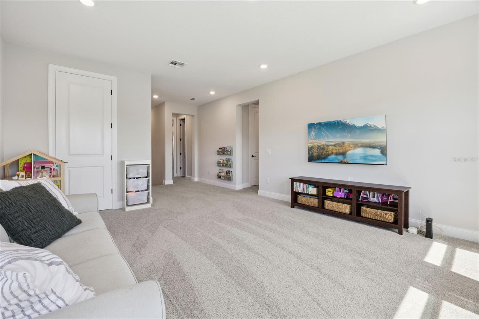 Image 38 of 80 For 15226 Sunset Overlook Circle