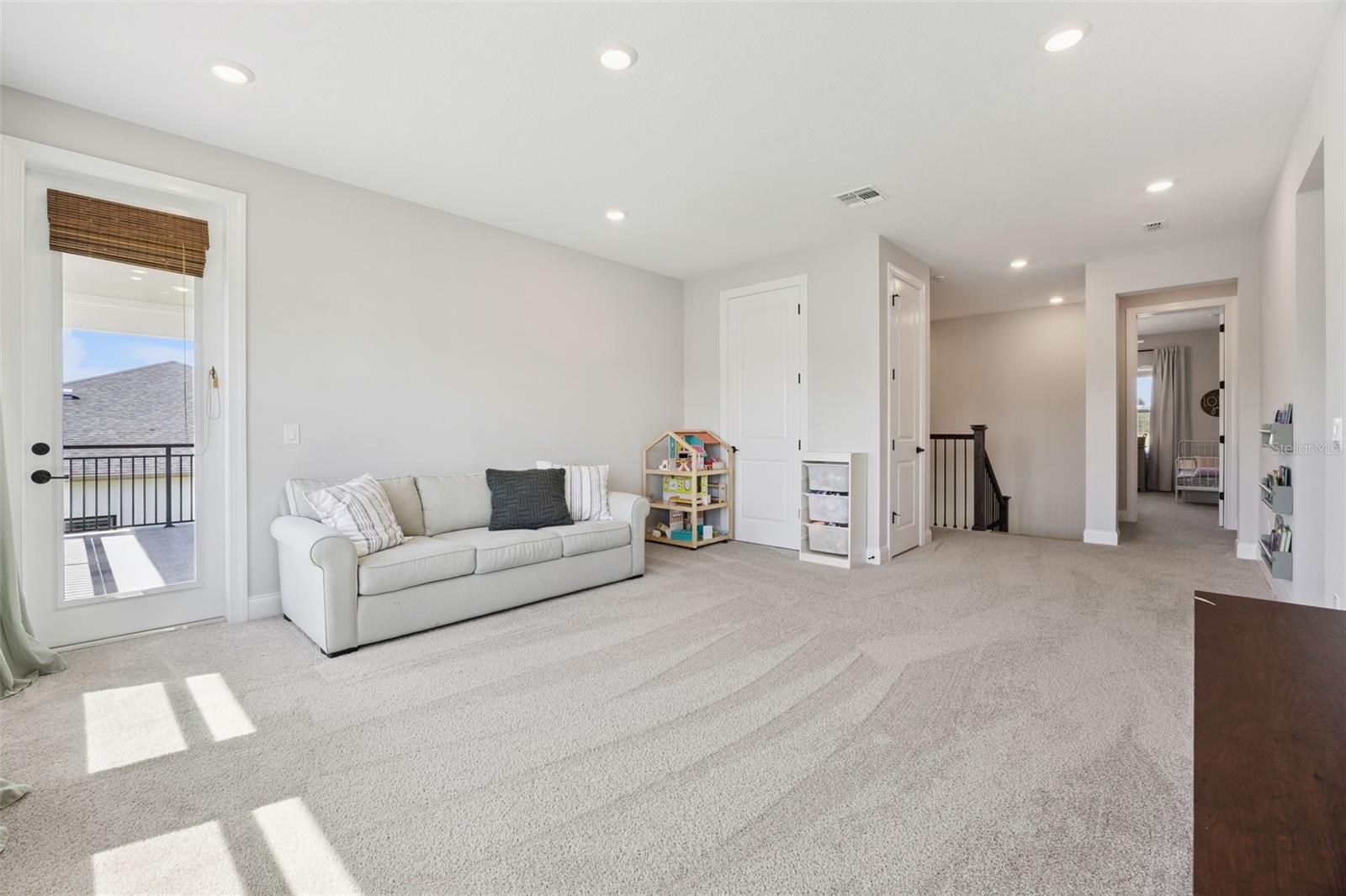 Image 39 of 80 For 15226 Sunset Overlook Circle