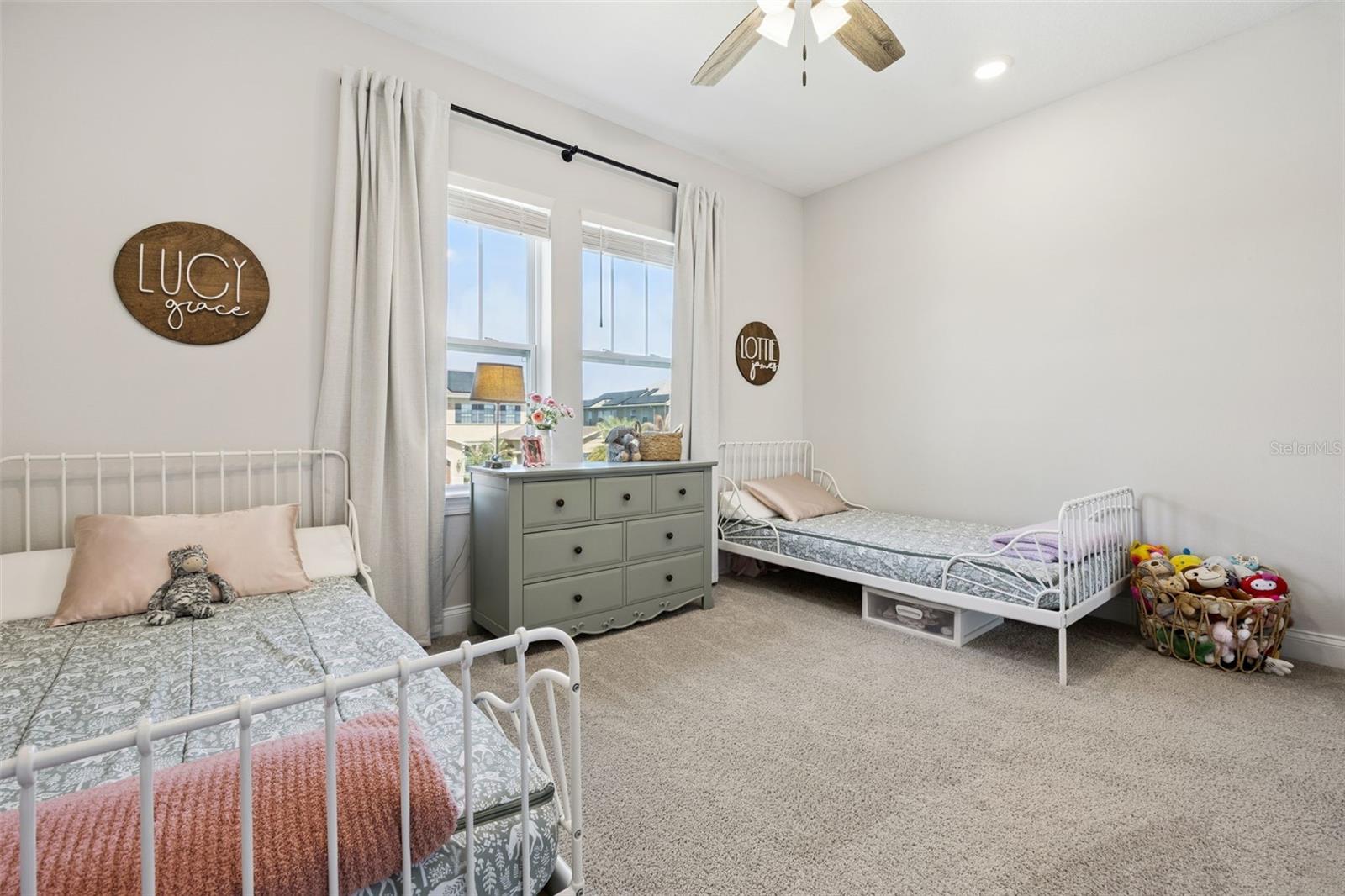 Image 41 of 80 For 15226 Sunset Overlook Circle