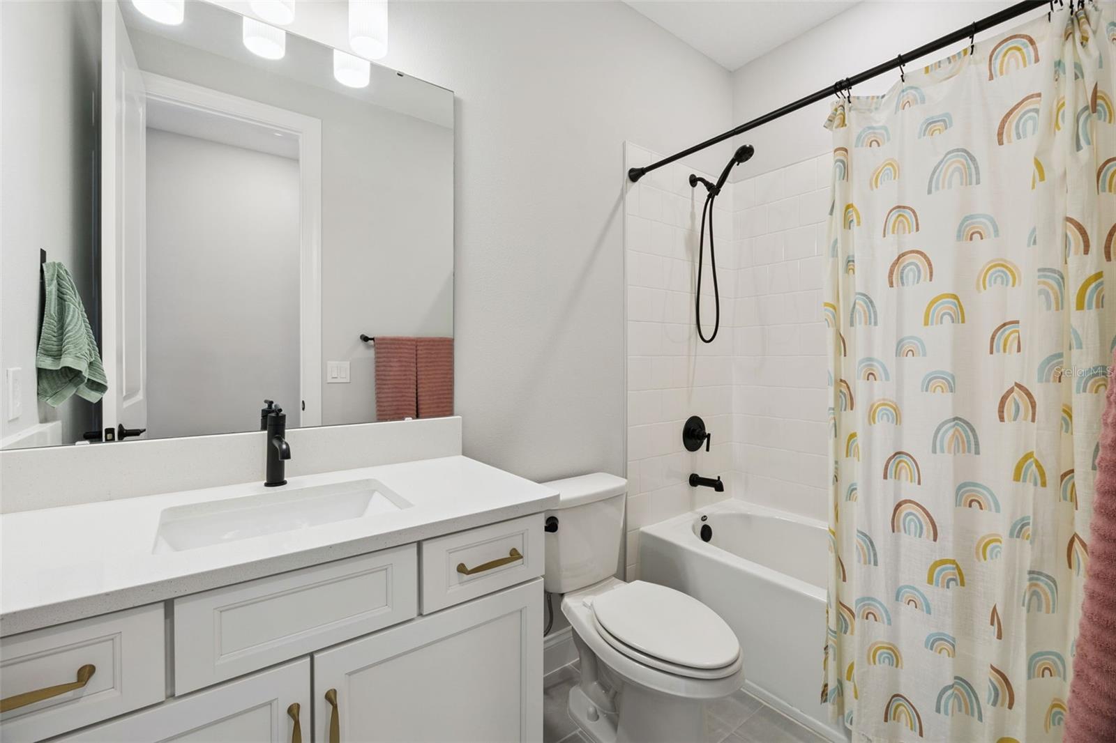 Image 42 of 80 For 15226 Sunset Overlook Circle