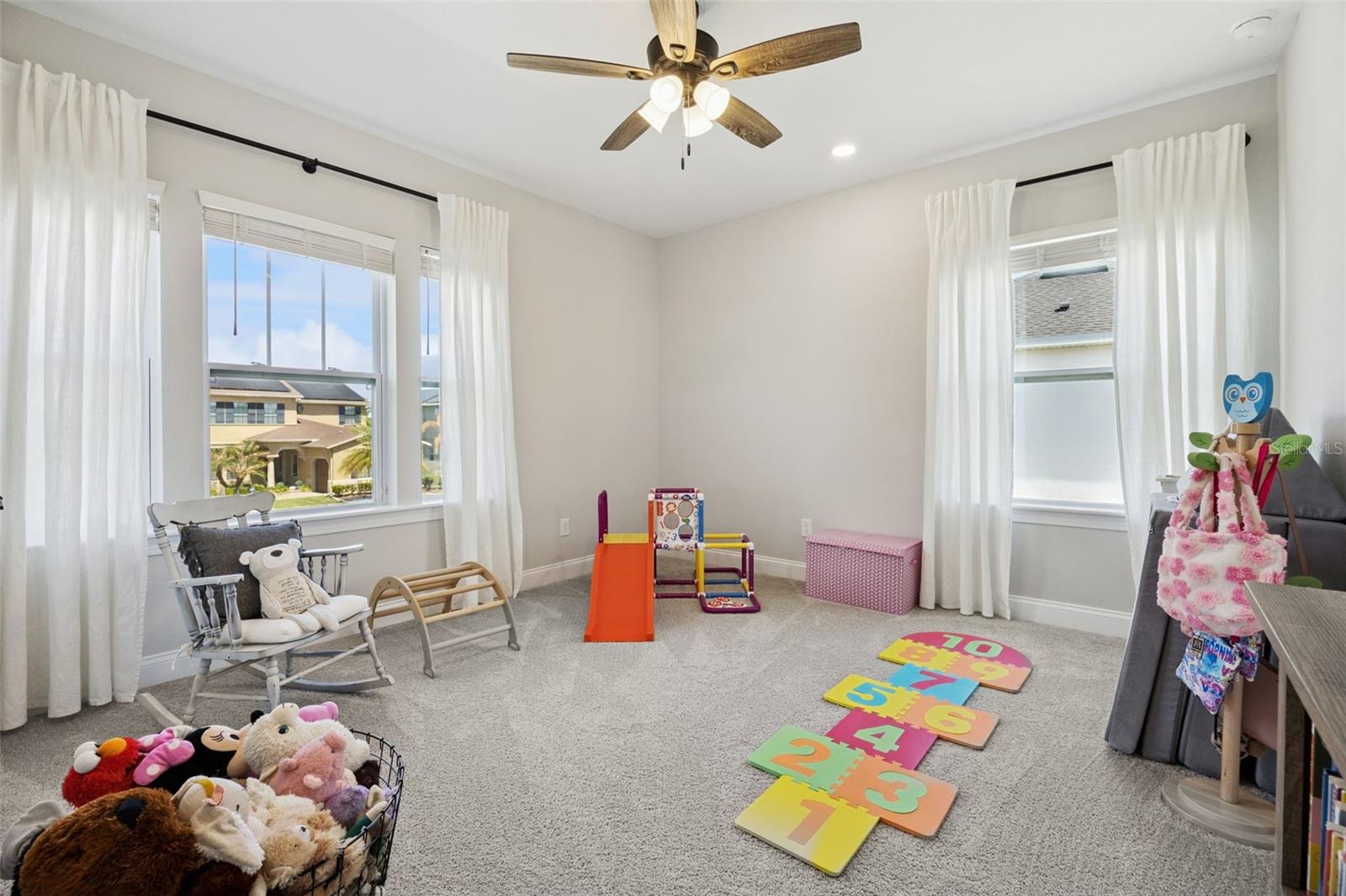 Image 43 of 80 For 15226 Sunset Overlook Circle