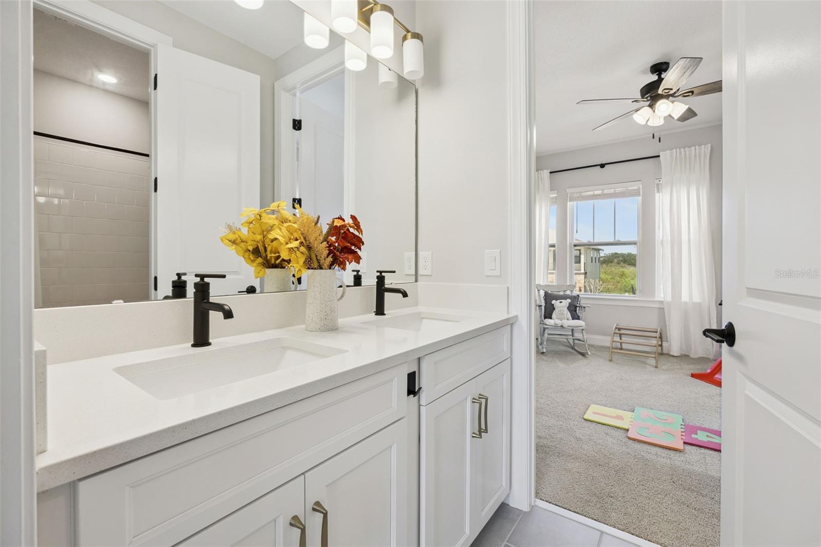 Image 45 of 80 For 15226 Sunset Overlook Circle