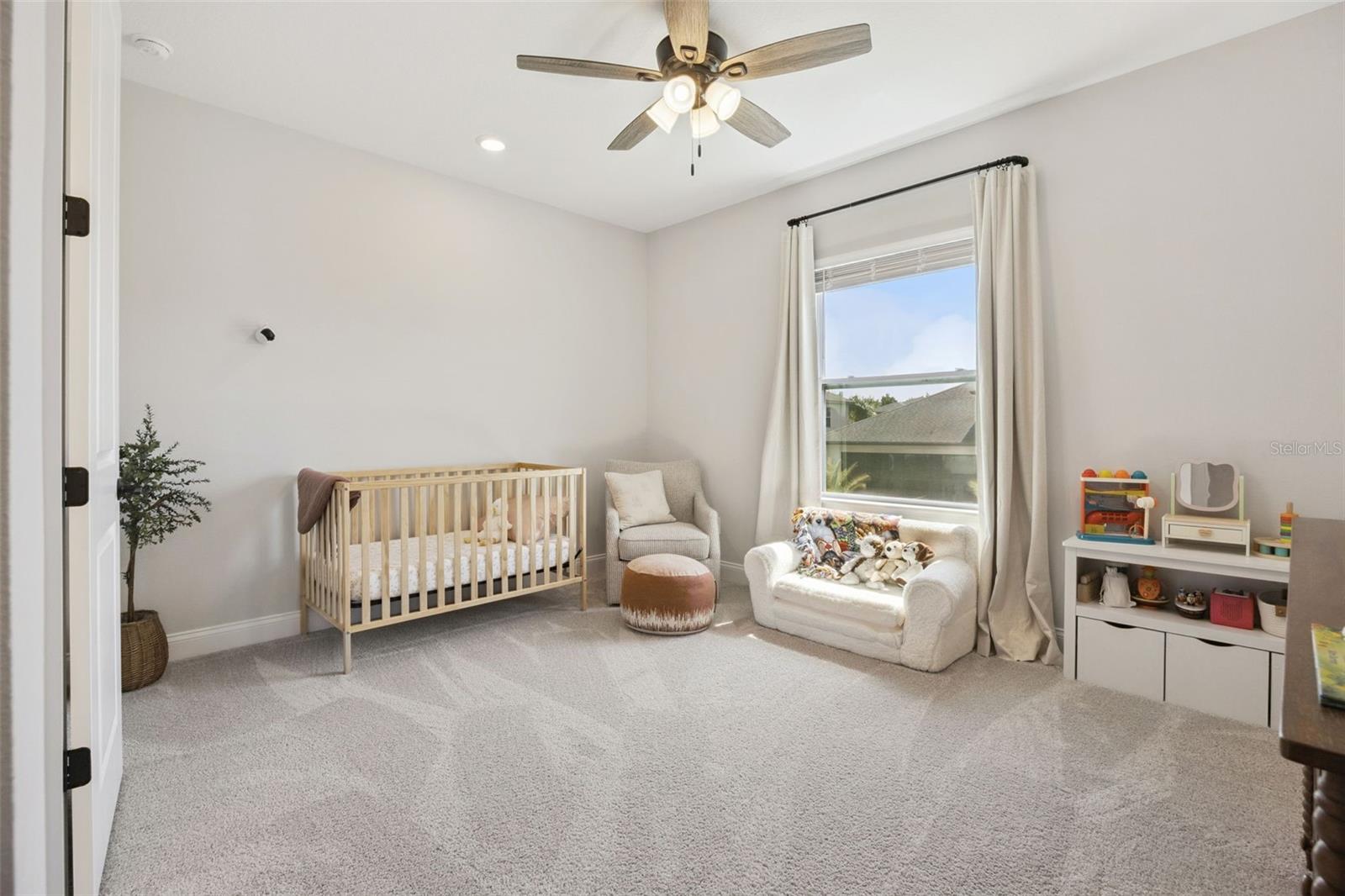 Image 47 of 80 For 15226 Sunset Overlook Circle