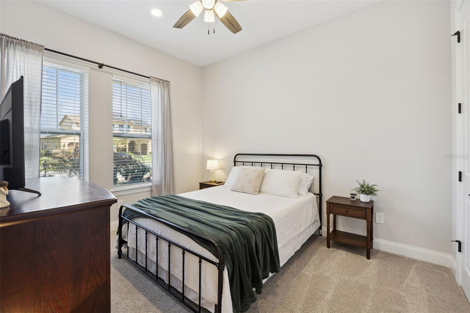 Image 51 of 80 For 15226 Sunset Overlook Circle