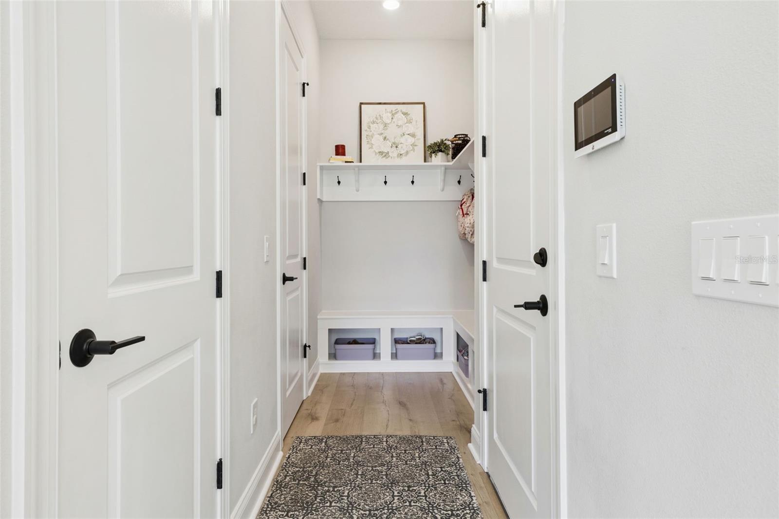 Image 53 of 80 For 15226 Sunset Overlook Circle