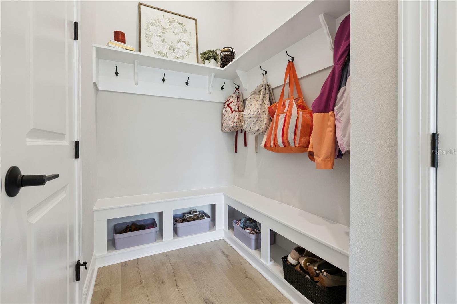 Image 54 of 80 For 15226 Sunset Overlook Circle