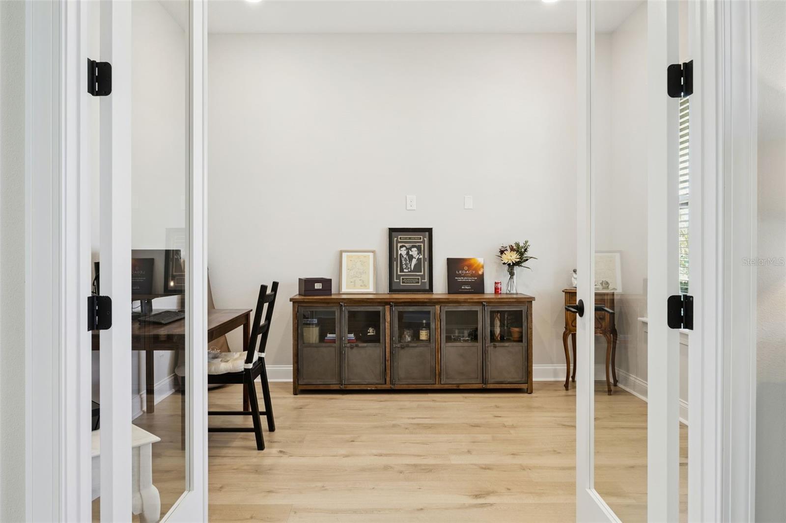 Image 55 of 80 For 15226 Sunset Overlook Circle