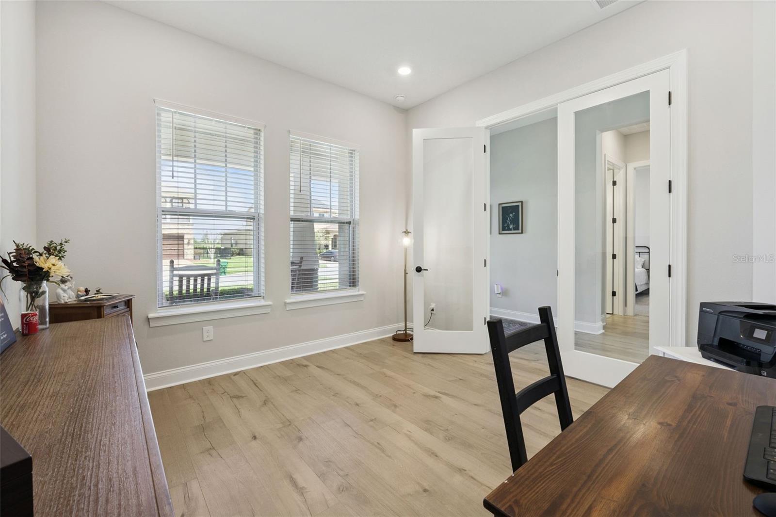 Image 56 of 80 For 15226 Sunset Overlook Circle