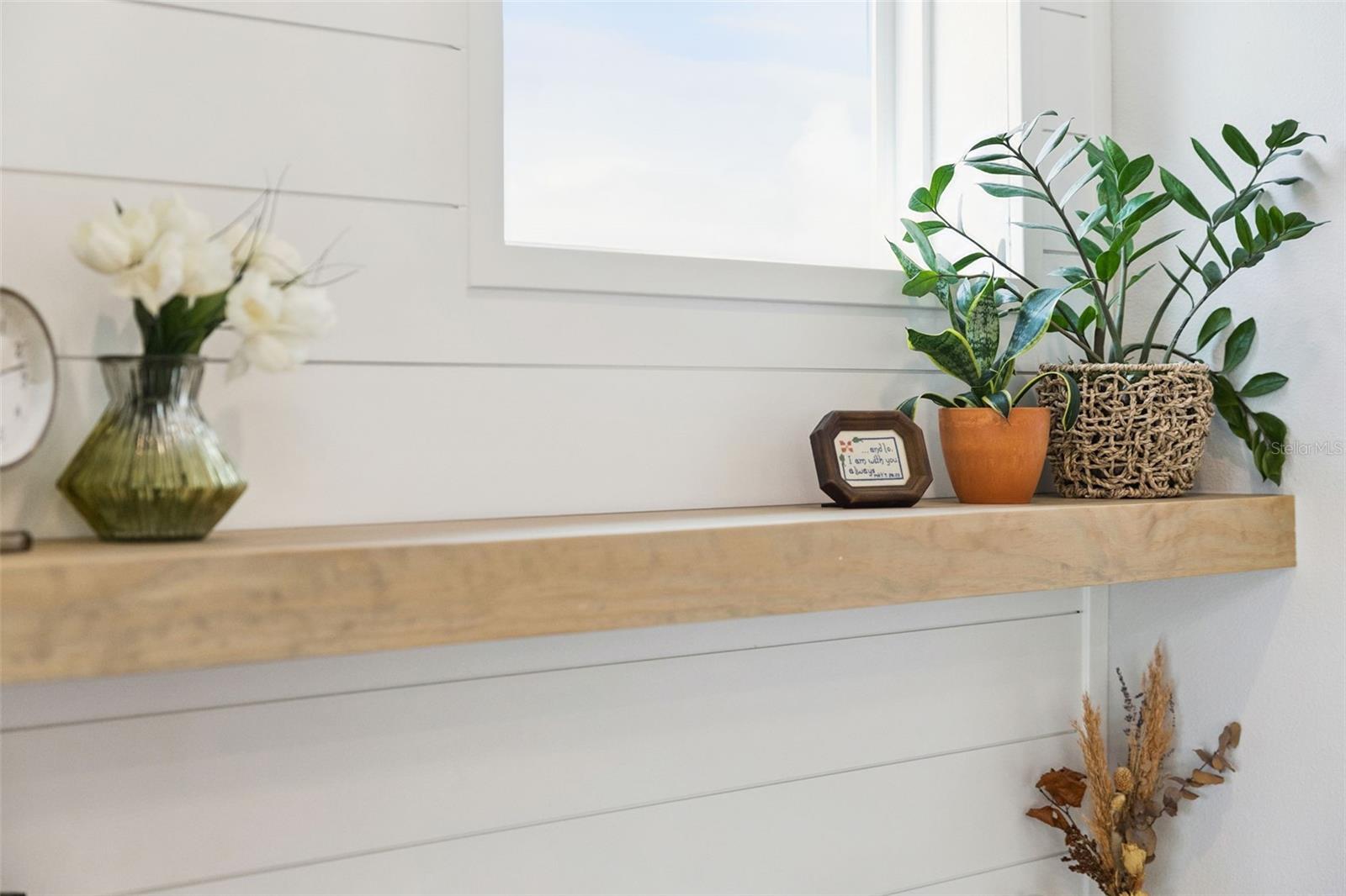 Image 57 of 80 For 15226 Sunset Overlook Circle