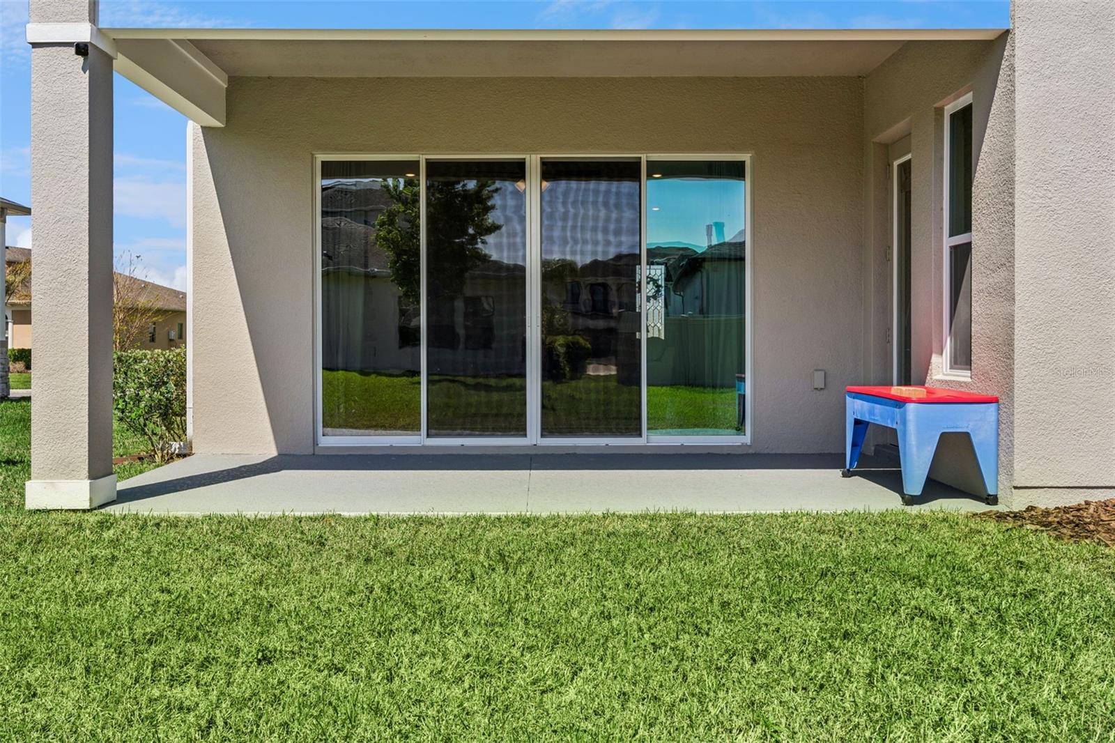 Image 59 of 80 For 15226 Sunset Overlook Circle