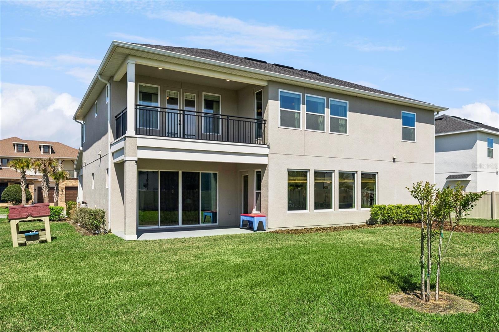 Image 60 of 80 For 15226 Sunset Overlook Circle