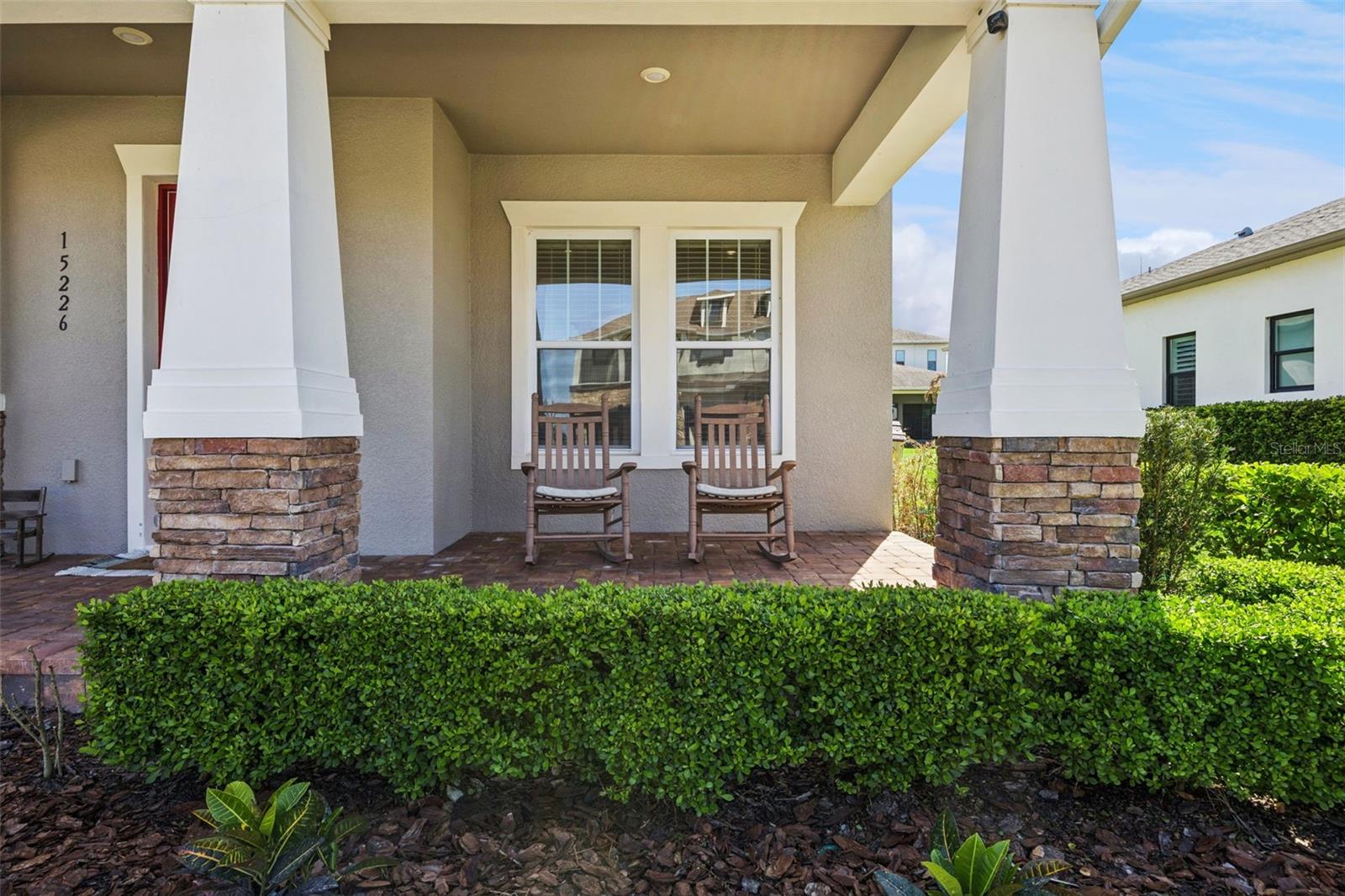 Image 65 of 80 For 15226 Sunset Overlook Circle