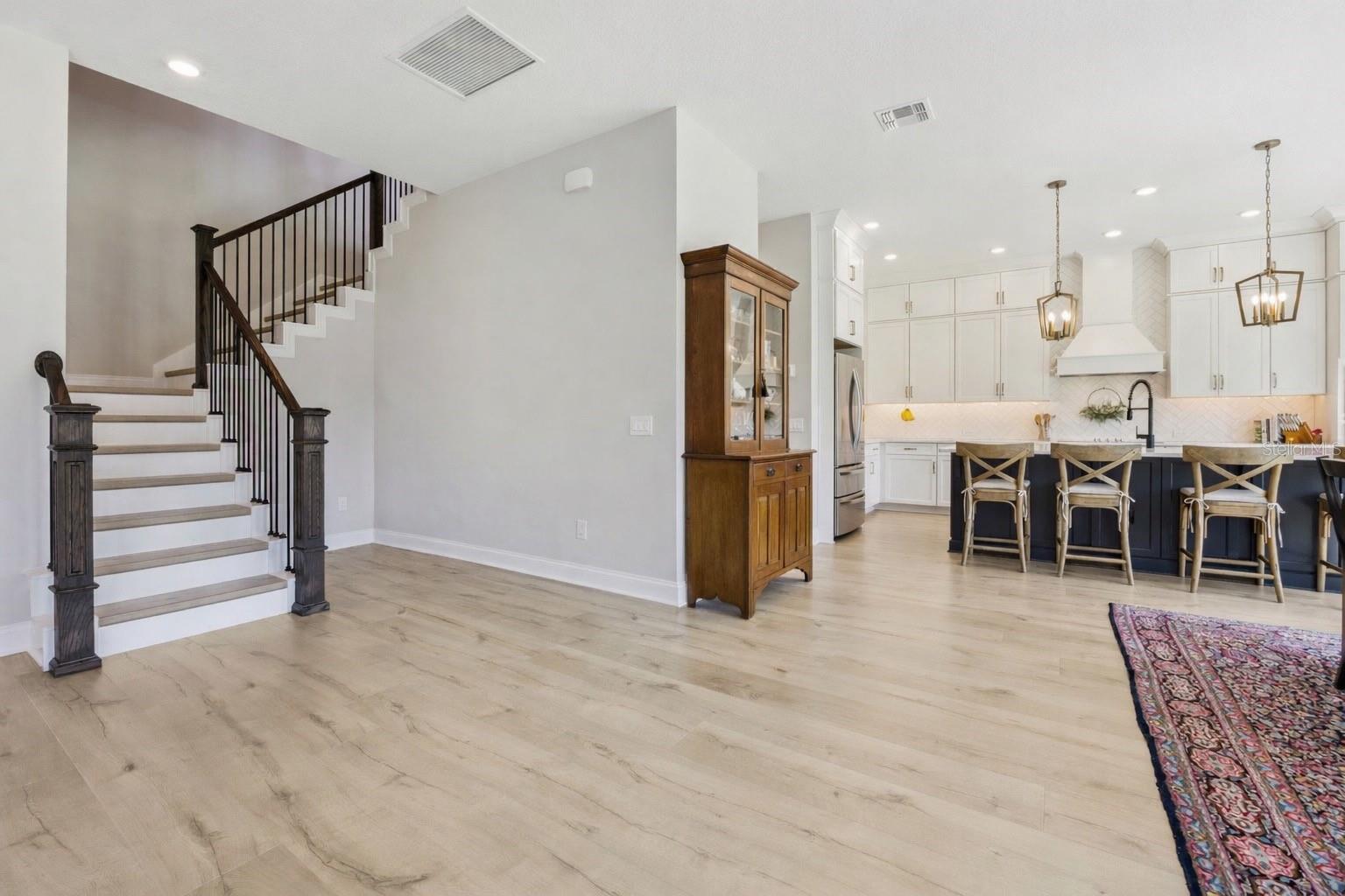 Image 9 of 80 For 15226 Sunset Overlook Circle