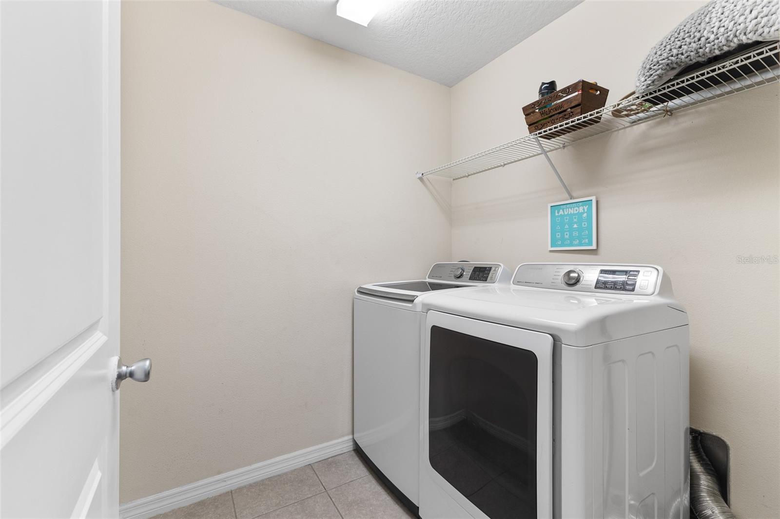 Image 19 of 23 For 213 Lake Lucerne Way