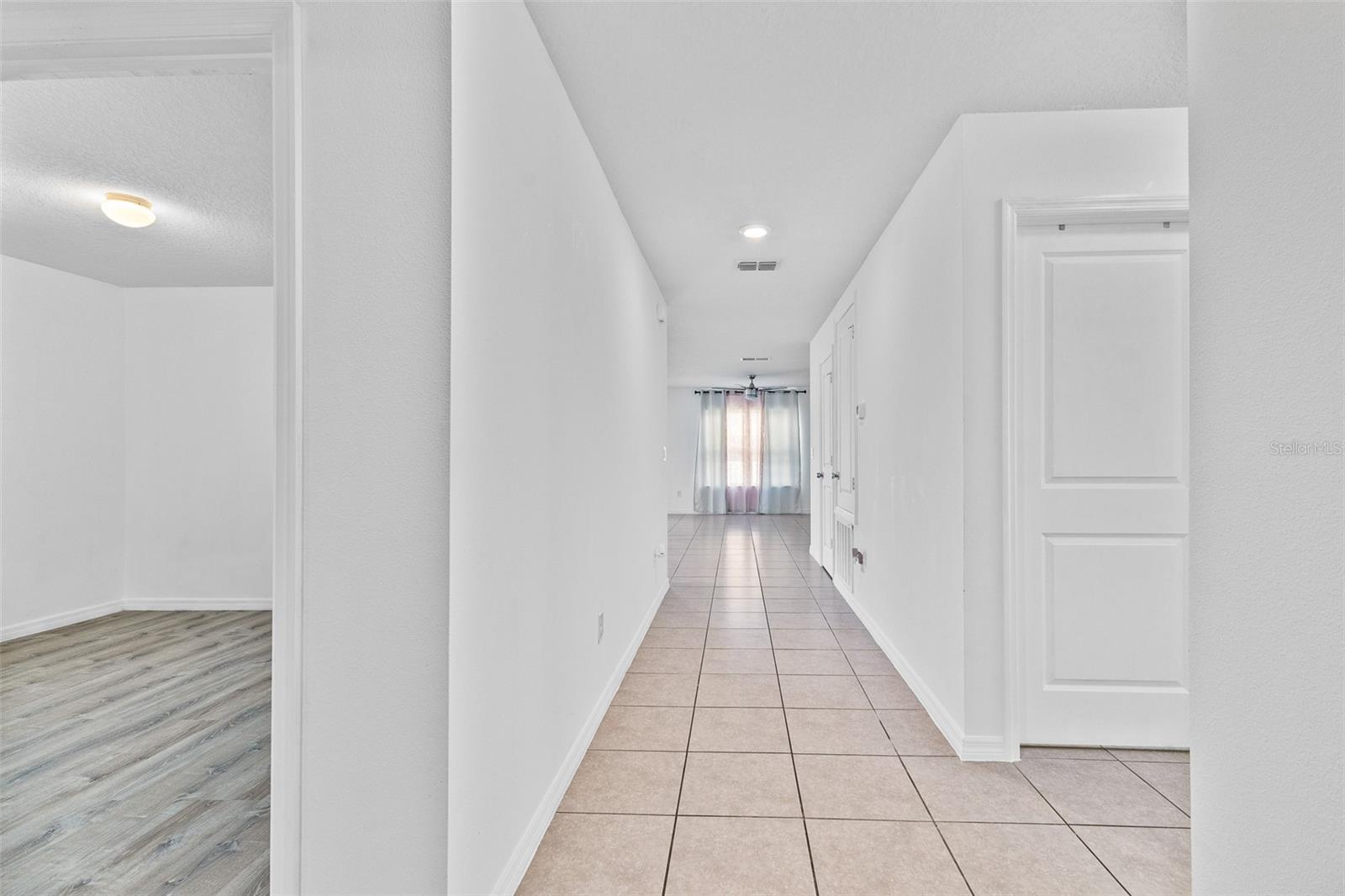 Image 2 of 23 For 213 Lake Lucerne Way