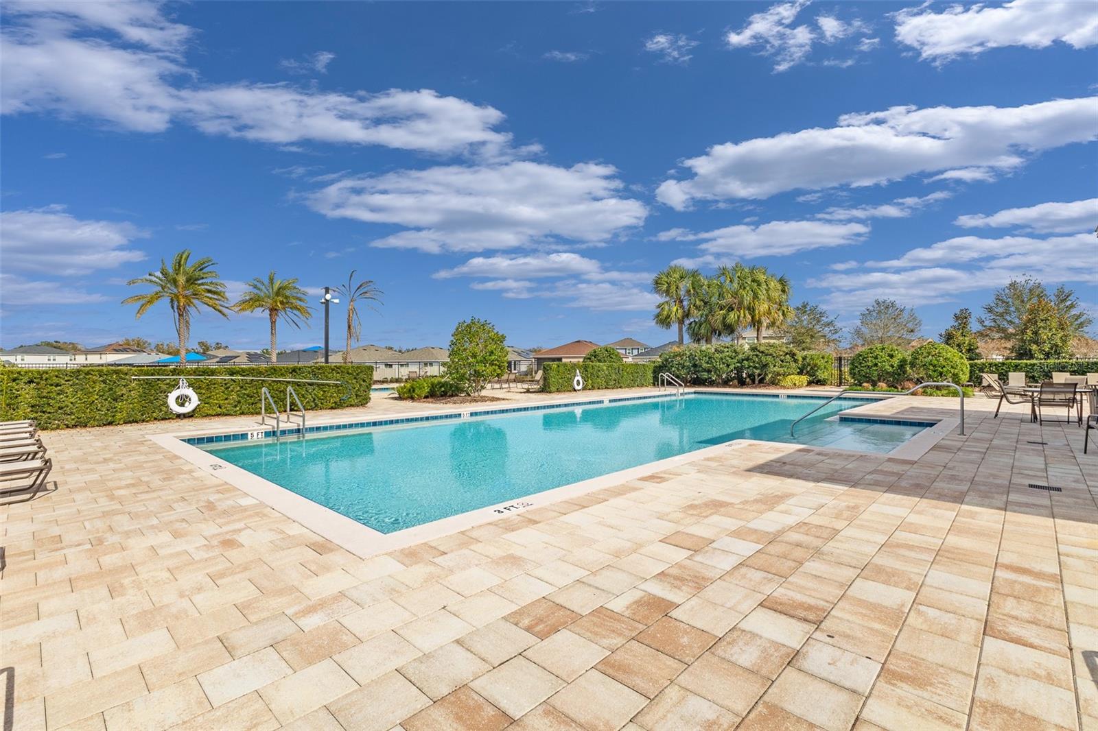 Image 23 of 23 For 213 Lake Lucerne Way