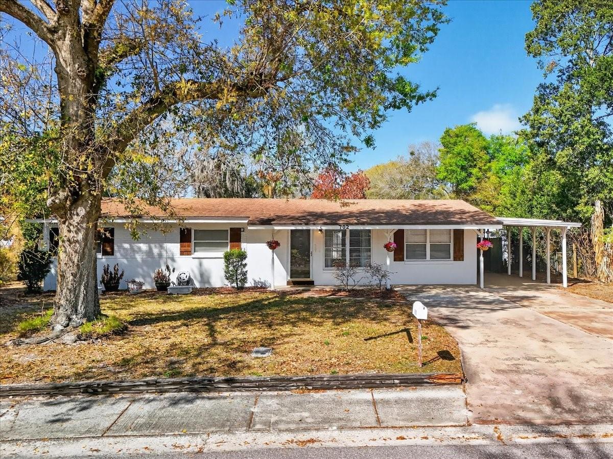 Details for 702 Carmen Drive, OCOEE, FL 34761