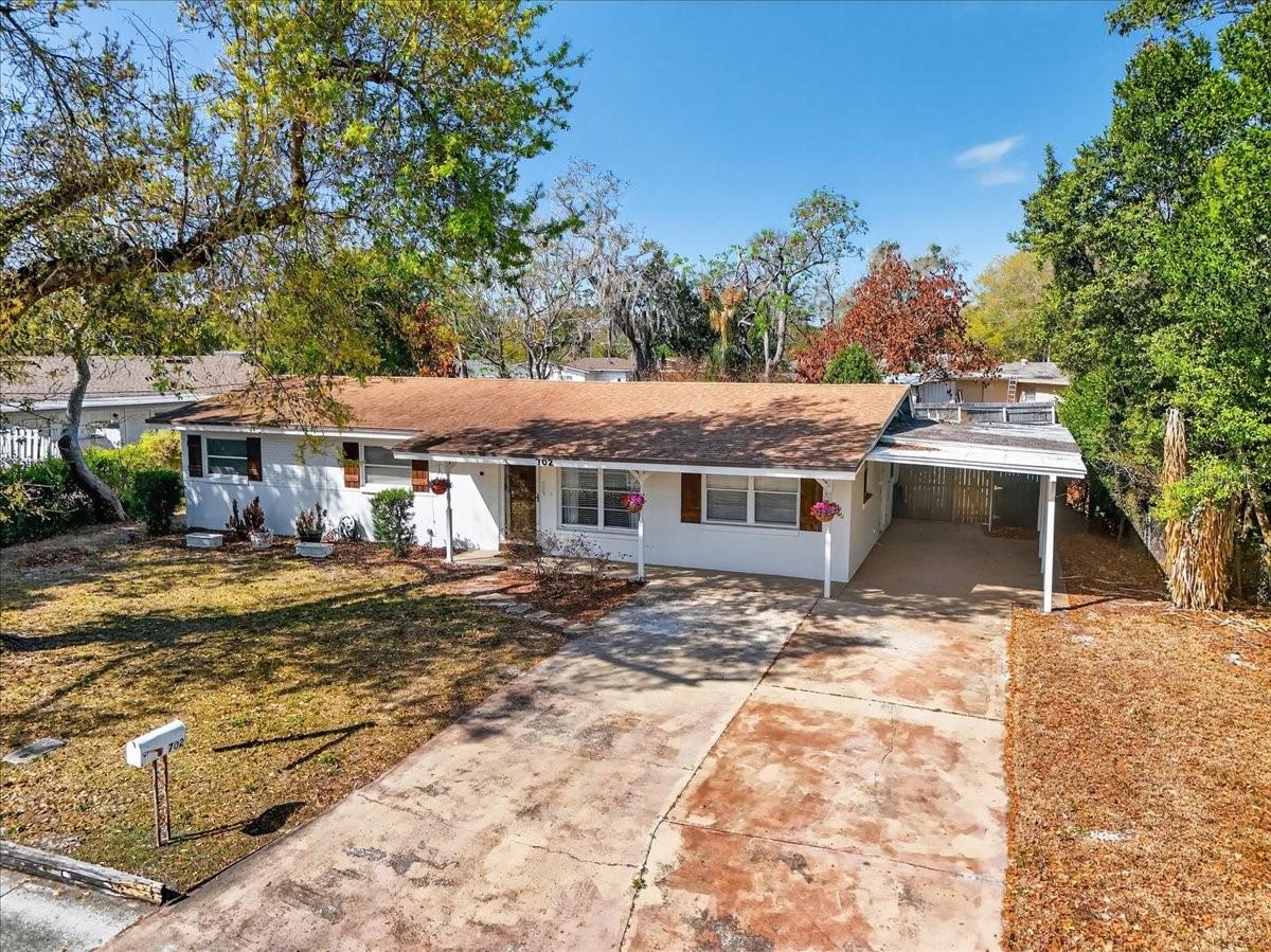 Image 2 of 34 For 702 Carmen Drive