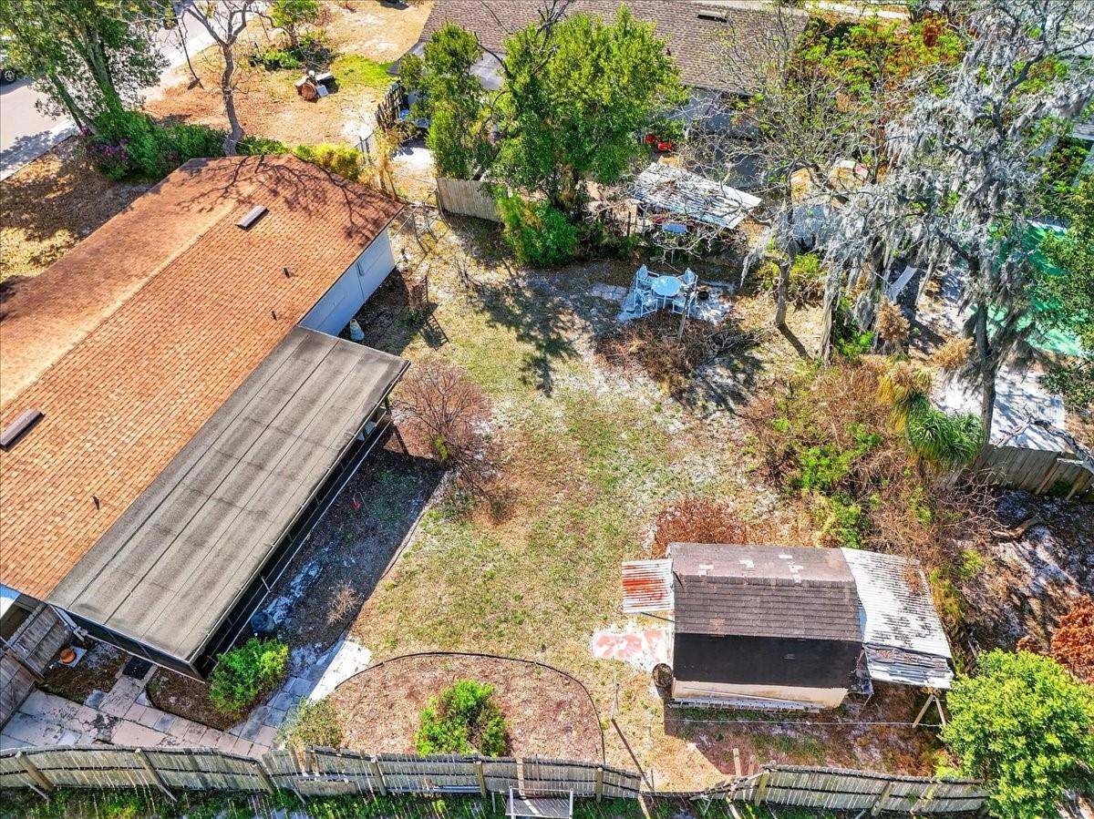 Image 27 of 34 For 702 Carmen Drive