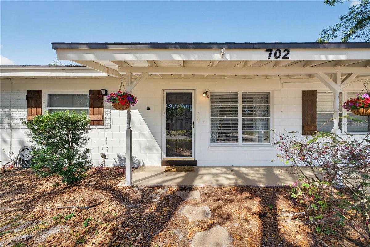 Image 3 of 34 For 702 Carmen Drive