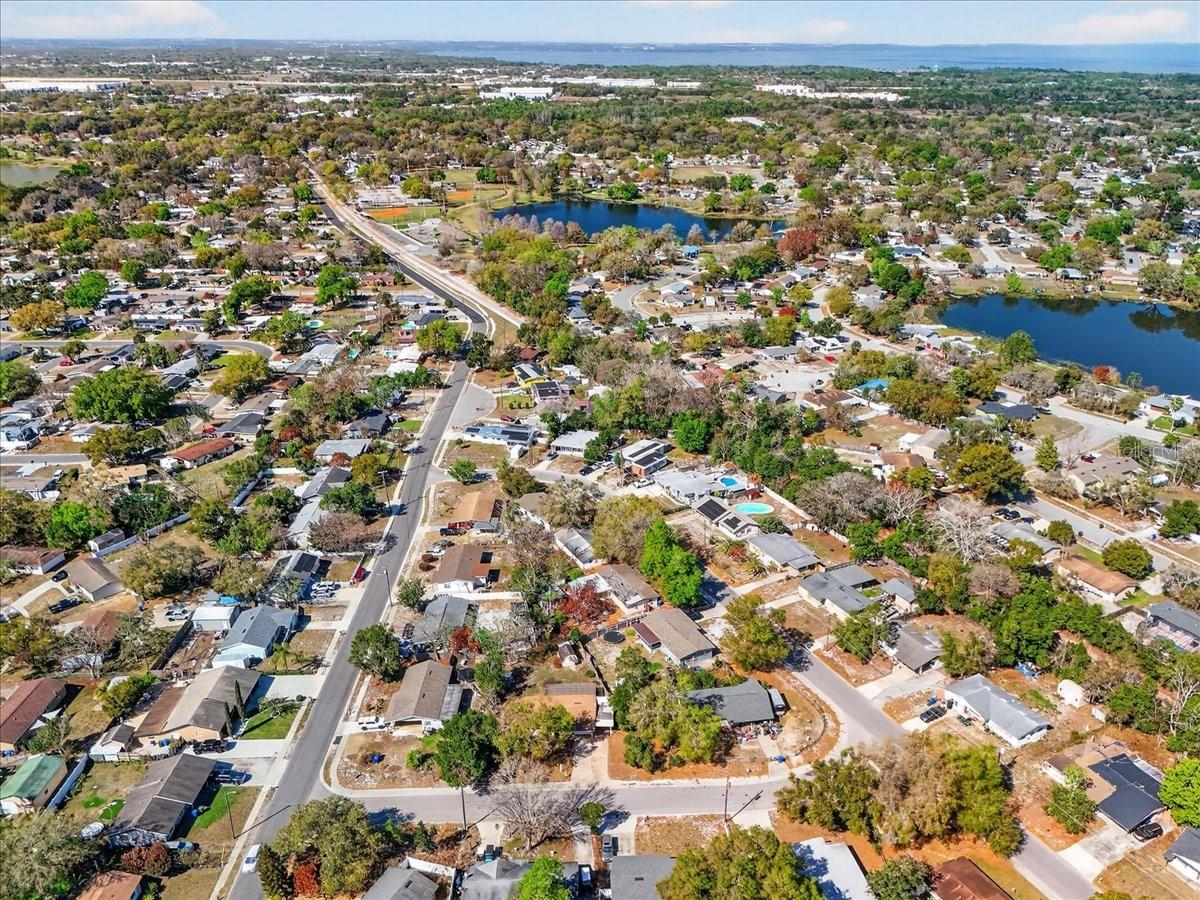 Image 34 of 34 For 702 Carmen Drive