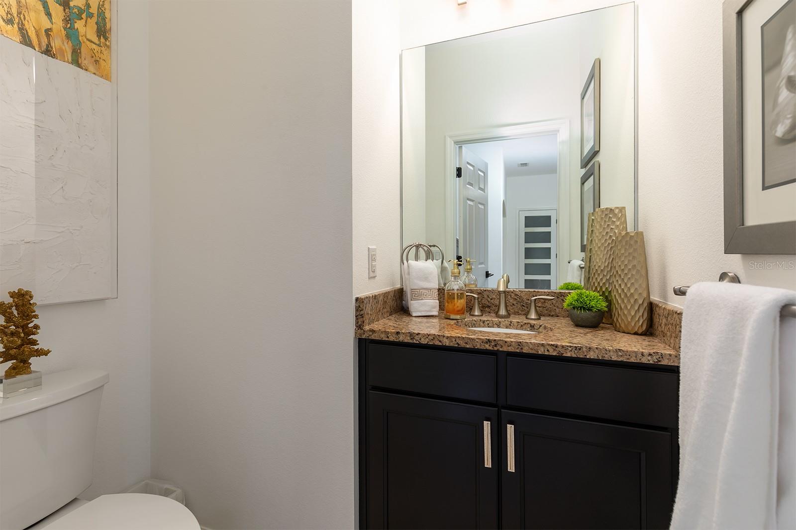 Image 12 of 43 For 1748 Waterside Oaks Drive