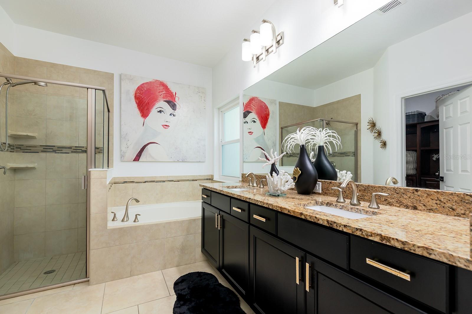 Image 15 of 43 For 1748 Waterside Oaks Drive