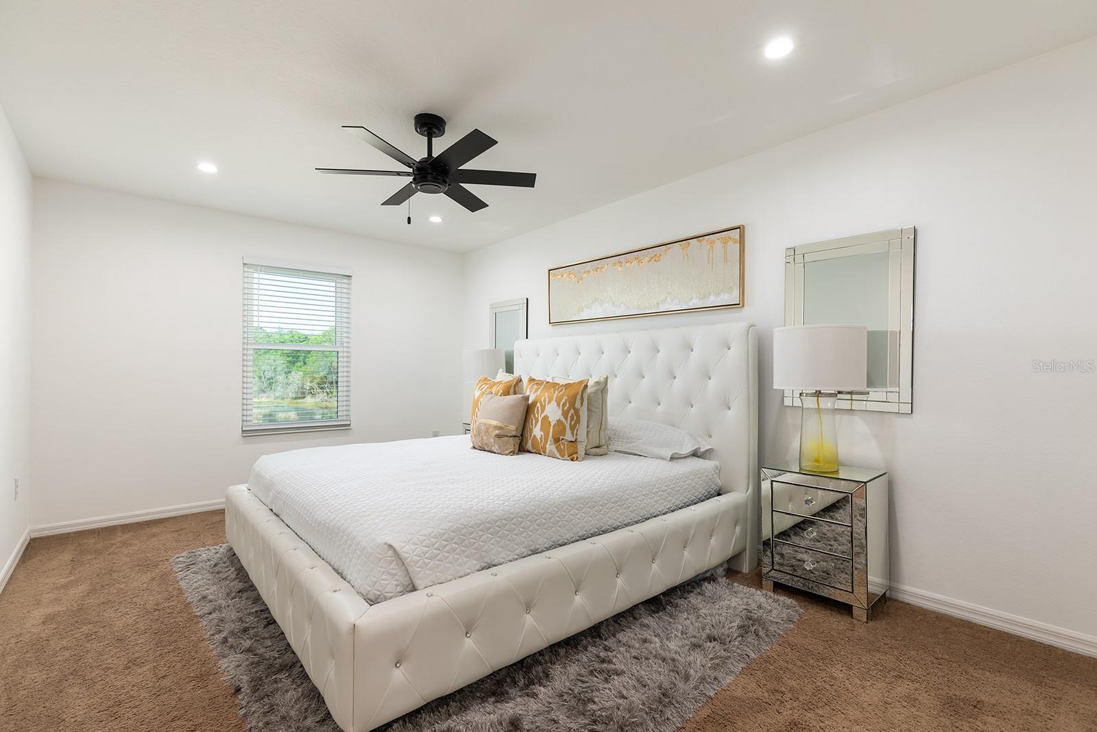 Image 18 of 43 For 1748 Waterside Oaks Drive