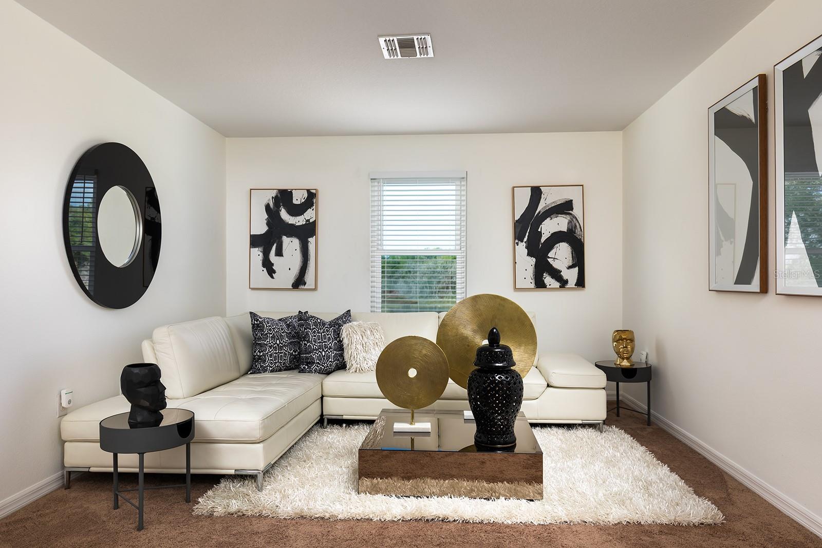 Image 19 of 43 For 1748 Waterside Oaks Drive