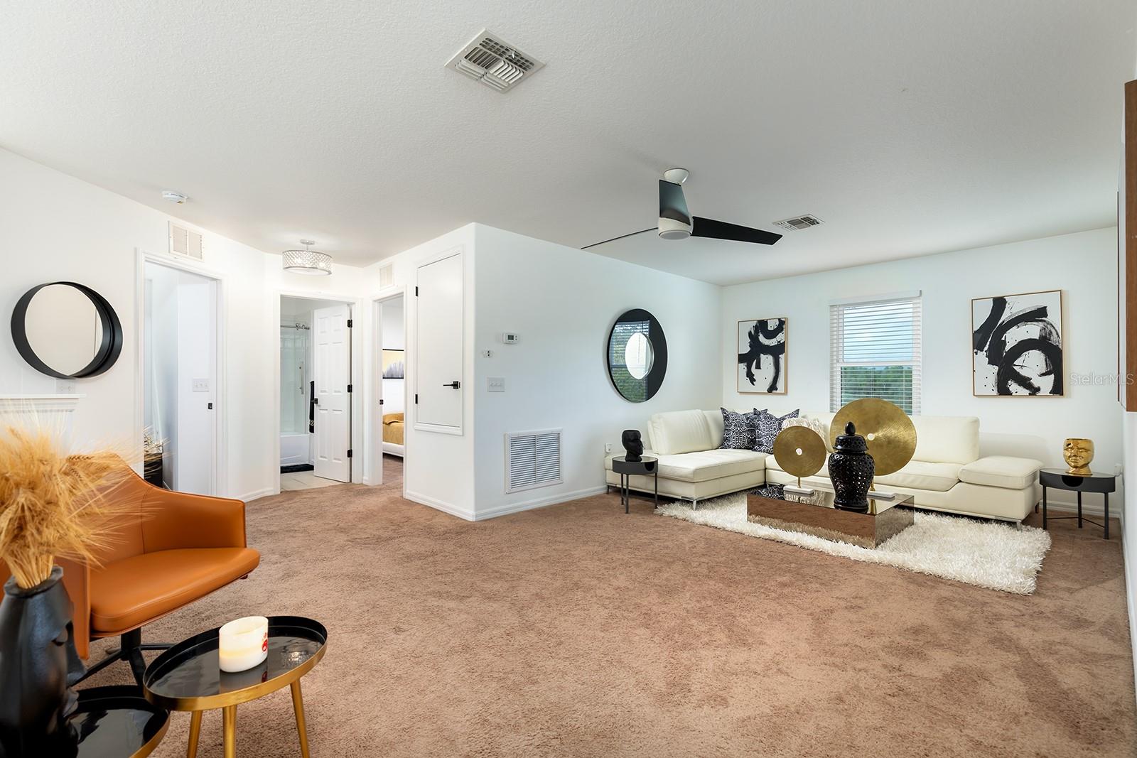 Image 20 of 43 For 1748 Waterside Oaks Drive