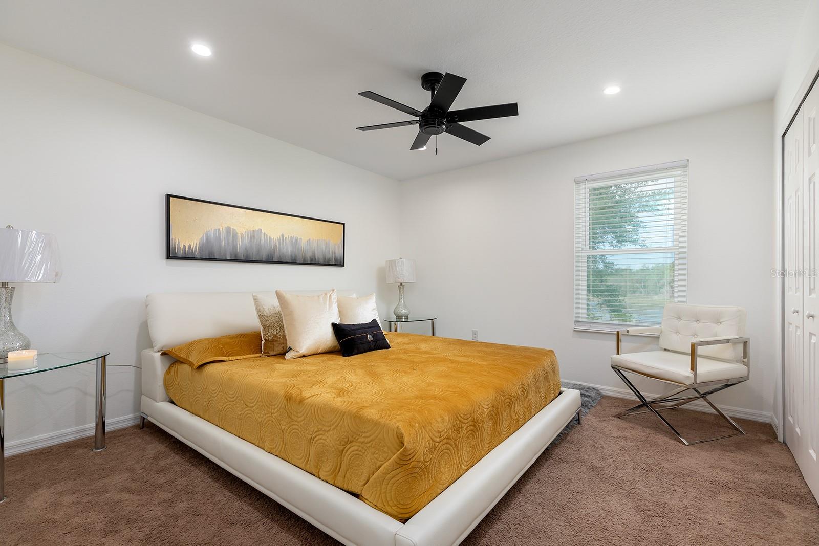 Image 21 of 43 For 1748 Waterside Oaks Drive