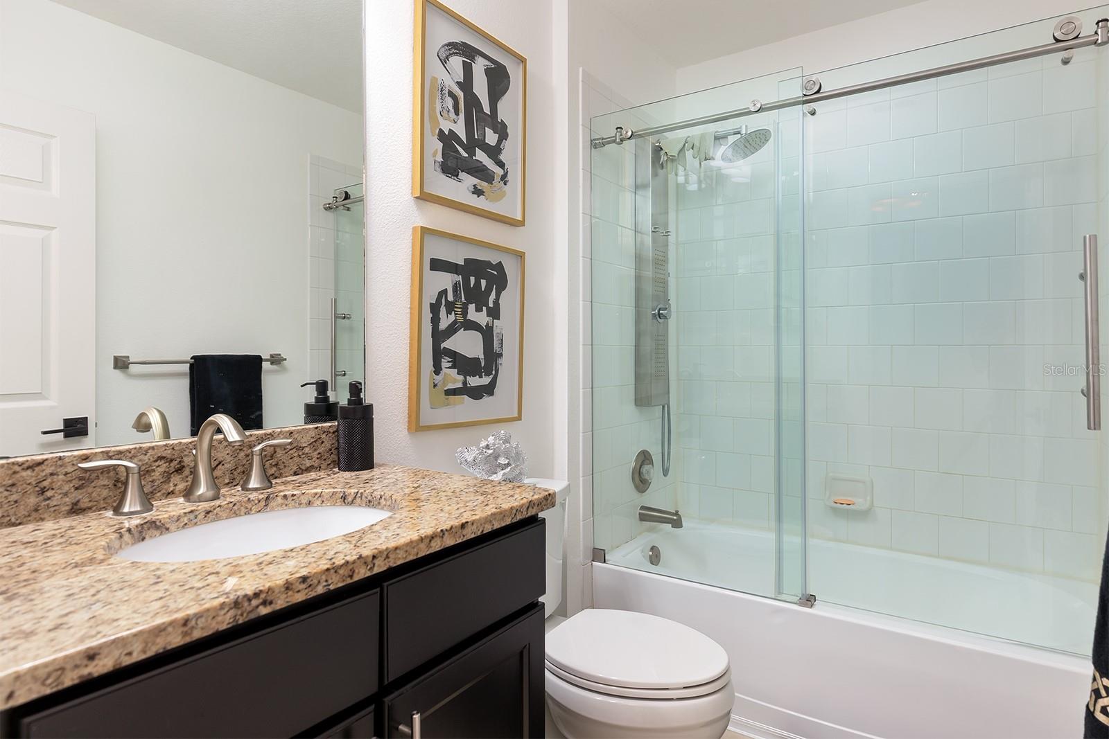 Image 22 of 43 For 1748 Waterside Oaks Drive