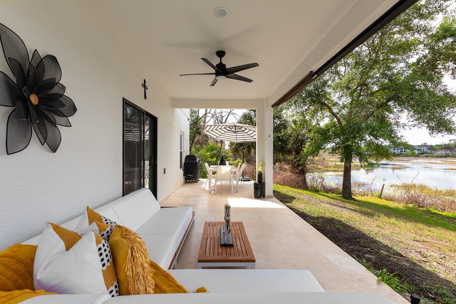 Image 25 of 43 For 1748 Waterside Oaks Drive