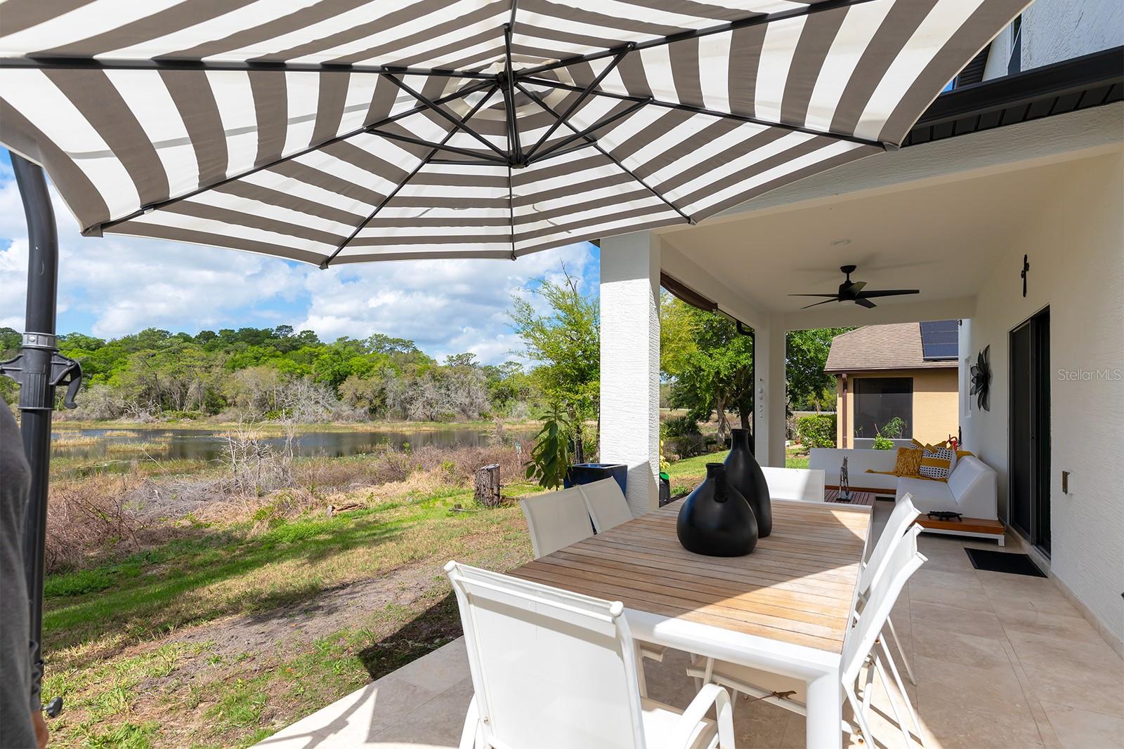 Image 26 of 43 For 1748 Waterside Oaks Drive