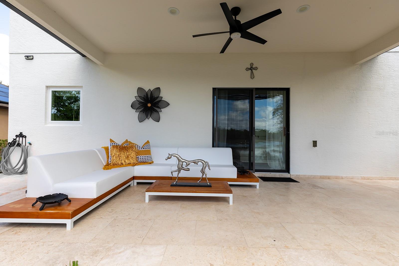 Image 27 of 43 For 1748 Waterside Oaks Drive