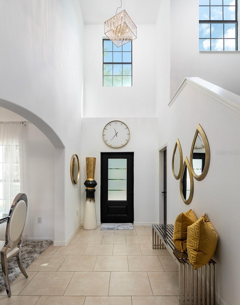 Image 3 of 43 For 1748 Waterside Oaks Drive