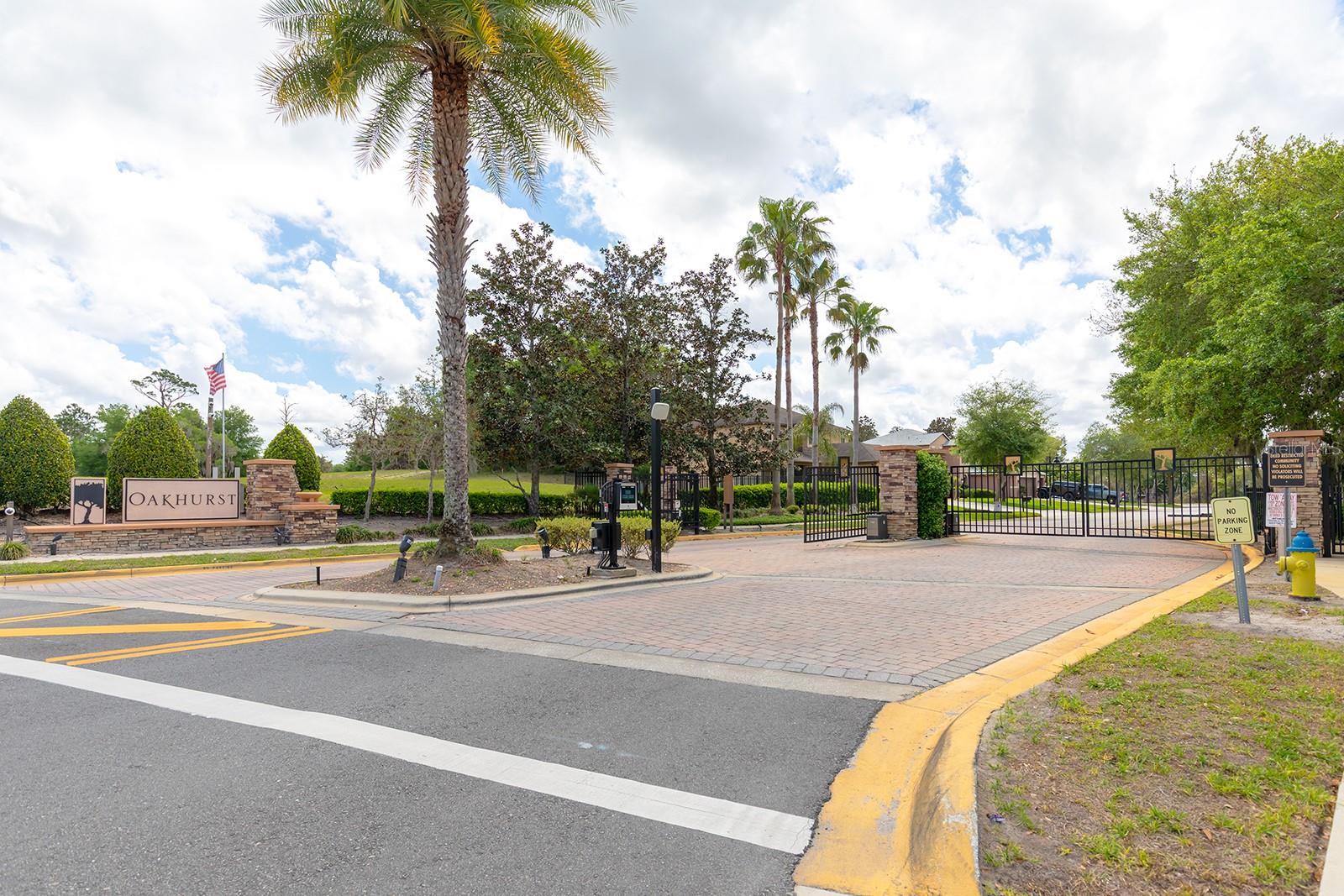 Image 30 of 43 For 1748 Waterside Oaks Drive