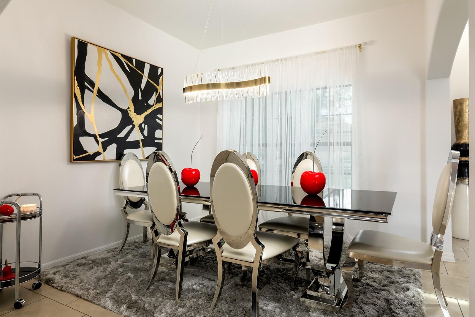 Image 4 of 43 For 1748 Waterside Oaks Drive